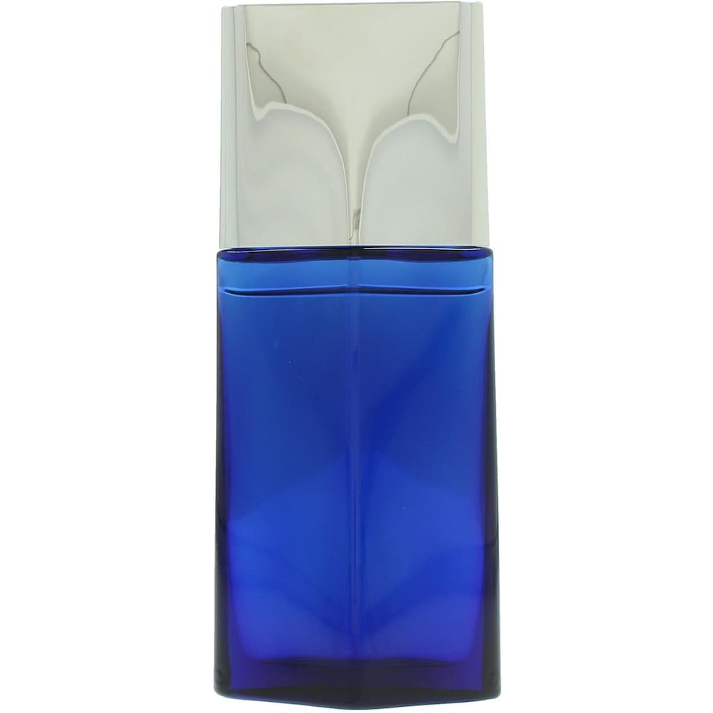 Issey Miyake Eau de Toilette »L'Eau Bleue D'Issey Pour Homme«