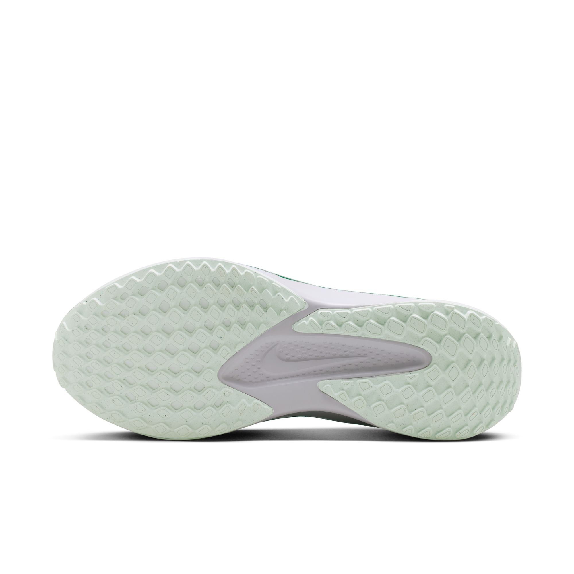 Nike Laufschuh »WMNS QUEST 6«