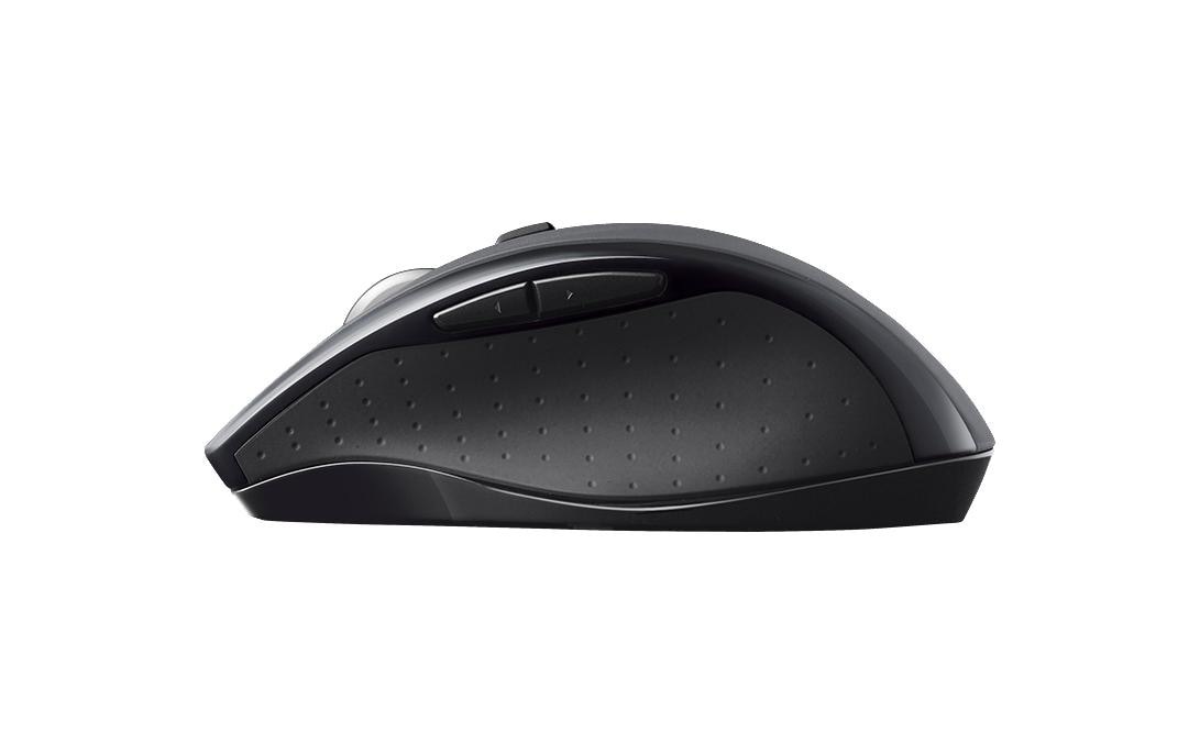 Logitech Maus »M705 Marathon Bulk« kabellos