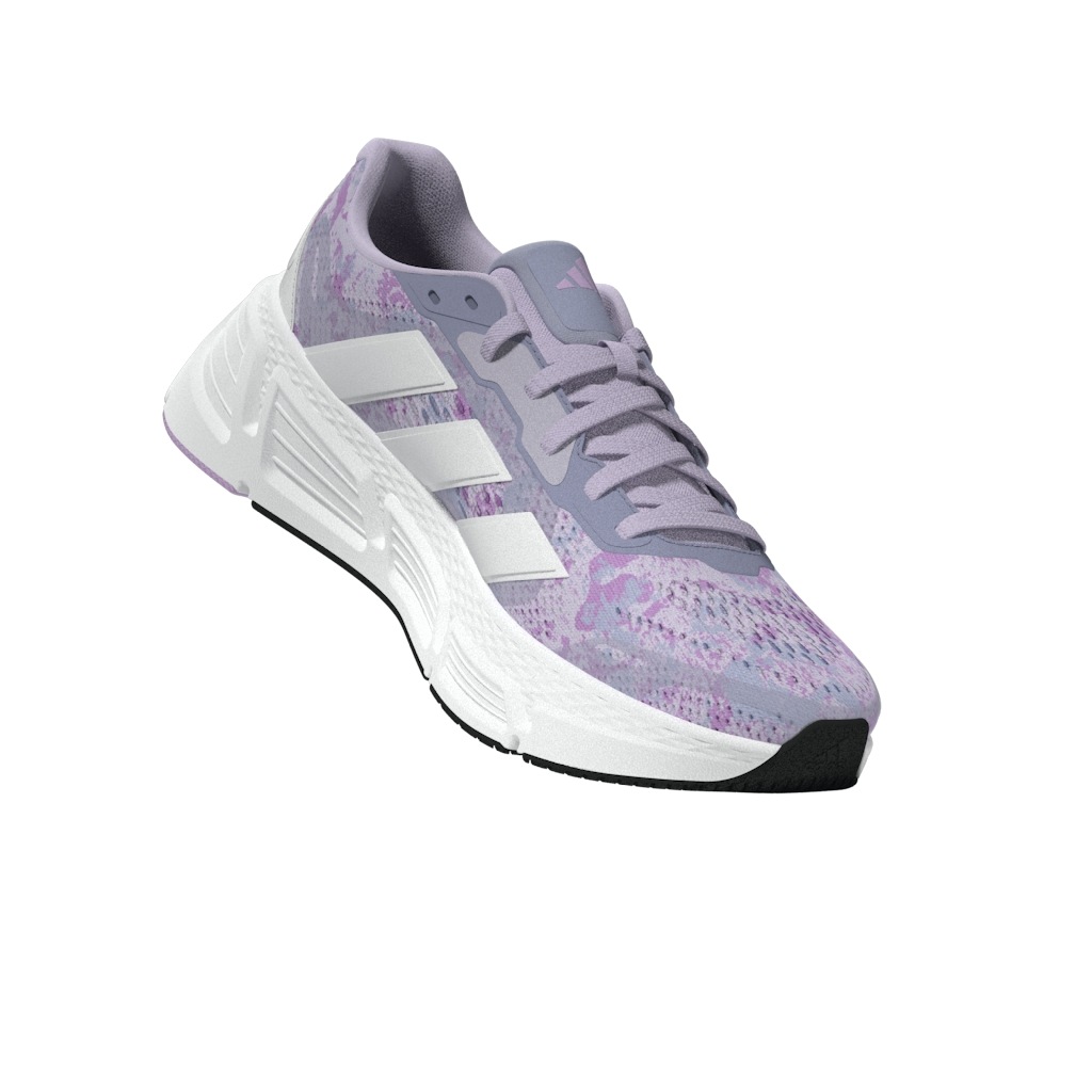 adidas Performance Laufschuh »QUESTAR 2 BOUNCE«