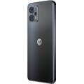 Motorola Smartphone »moto G23«, grau, 16,58 cm/6,53 Zoll, 128 GB Speicherplatz, 50 MP Kamera
