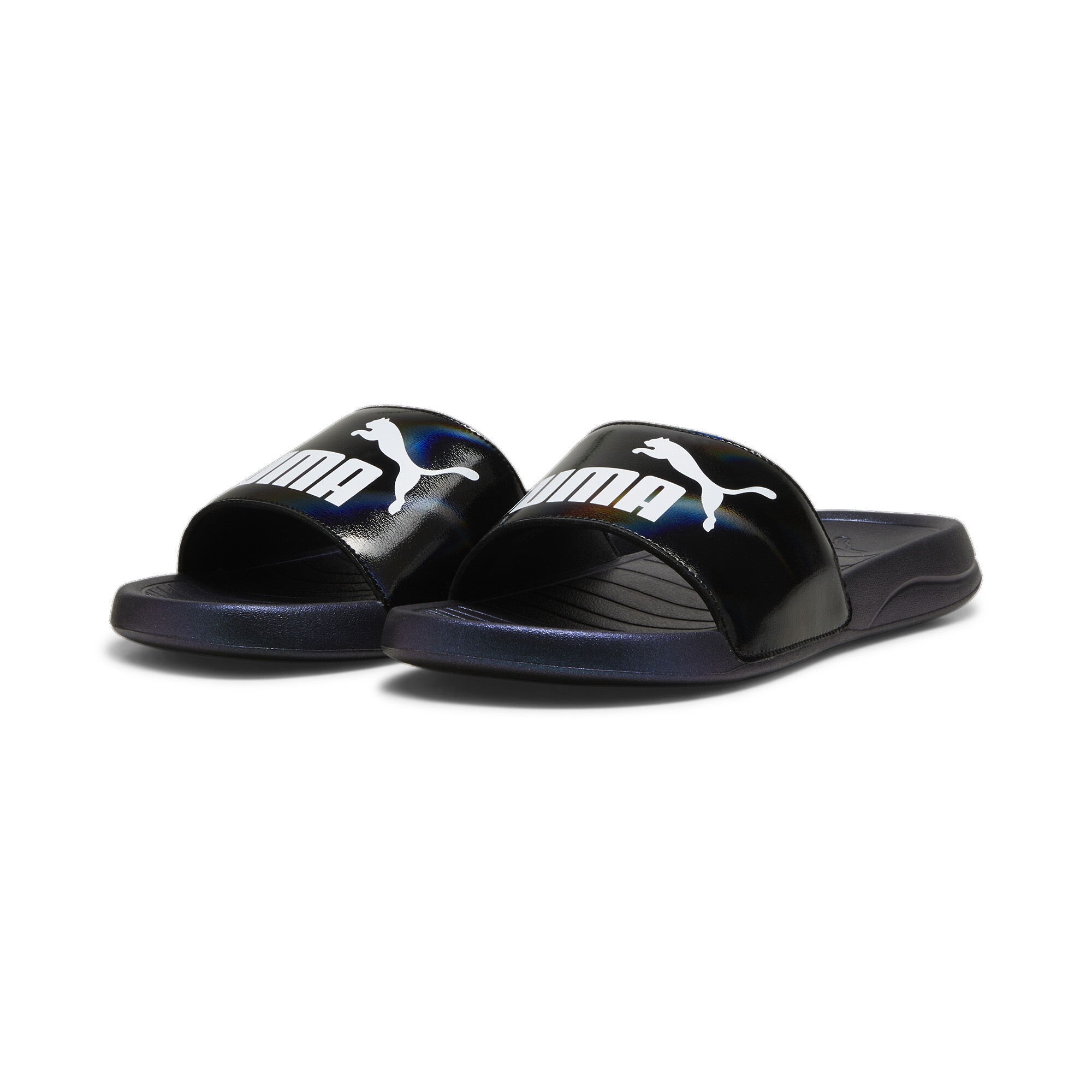 PUMA Sandale »Popcat 20 GirlPower Sandalen Erwachsene«