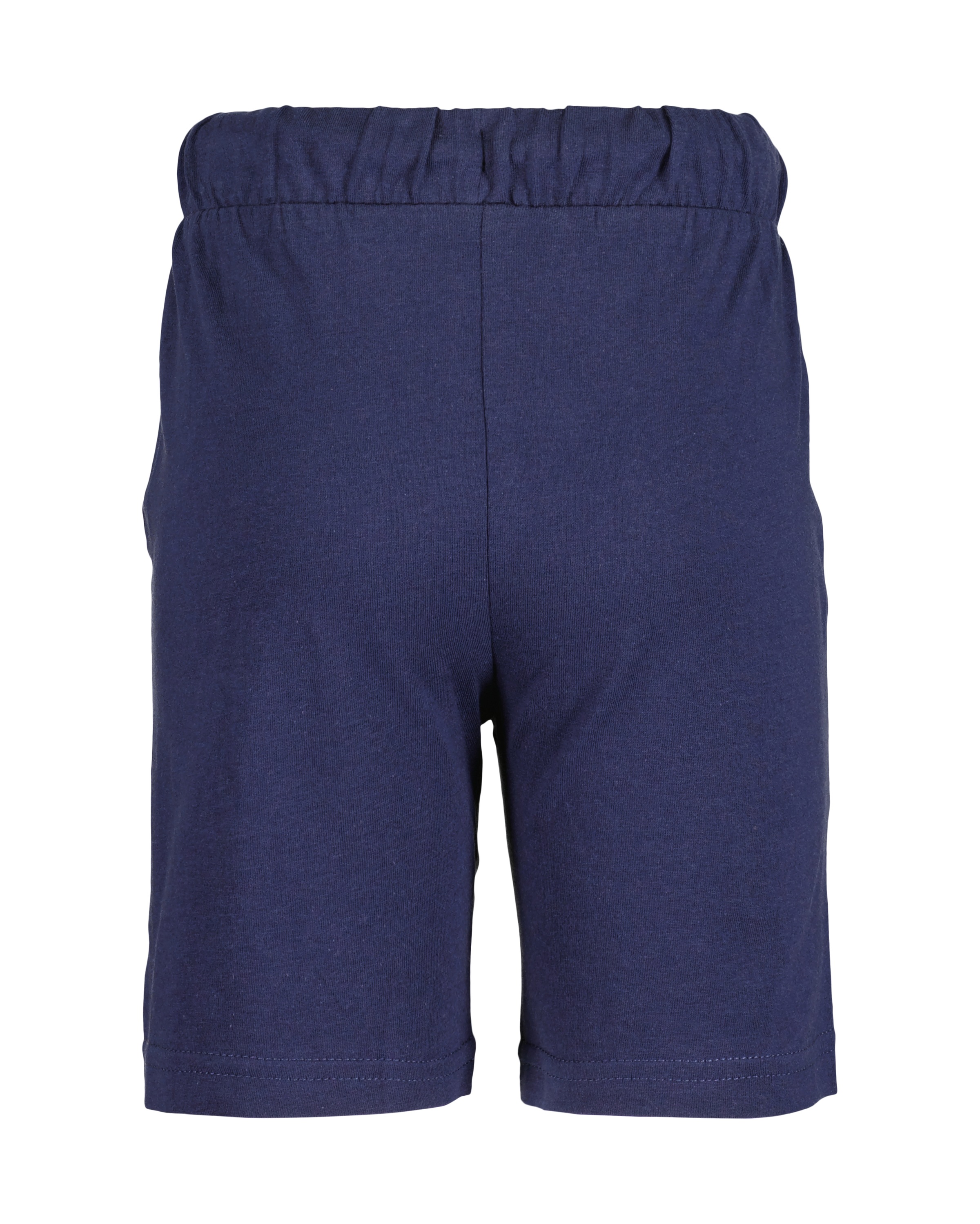 Blue Seven Shorts »Blue Seven Shorts 2 PACK«