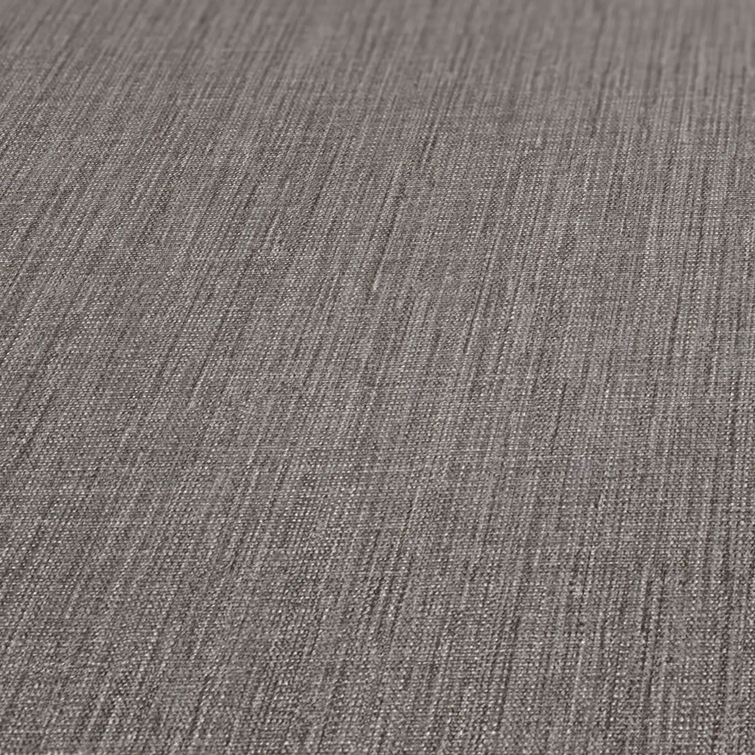 Daniel Hechter Vliestapete einfarbig | uni | unifarben glatt Designertapete Tapete Uni Tapeten Wohnzimmer Schlafzimmer Küche Flur