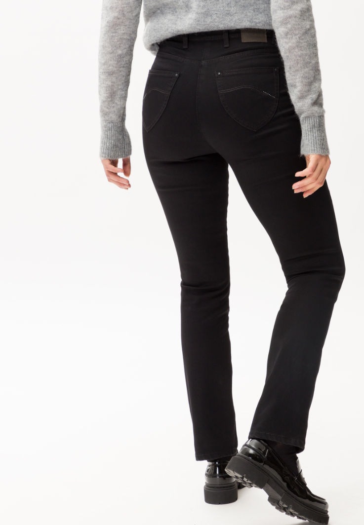 FAY« BRAX kaufen für RAPHAELA »Style 5-Pocket-Jeans INA by | BAUR