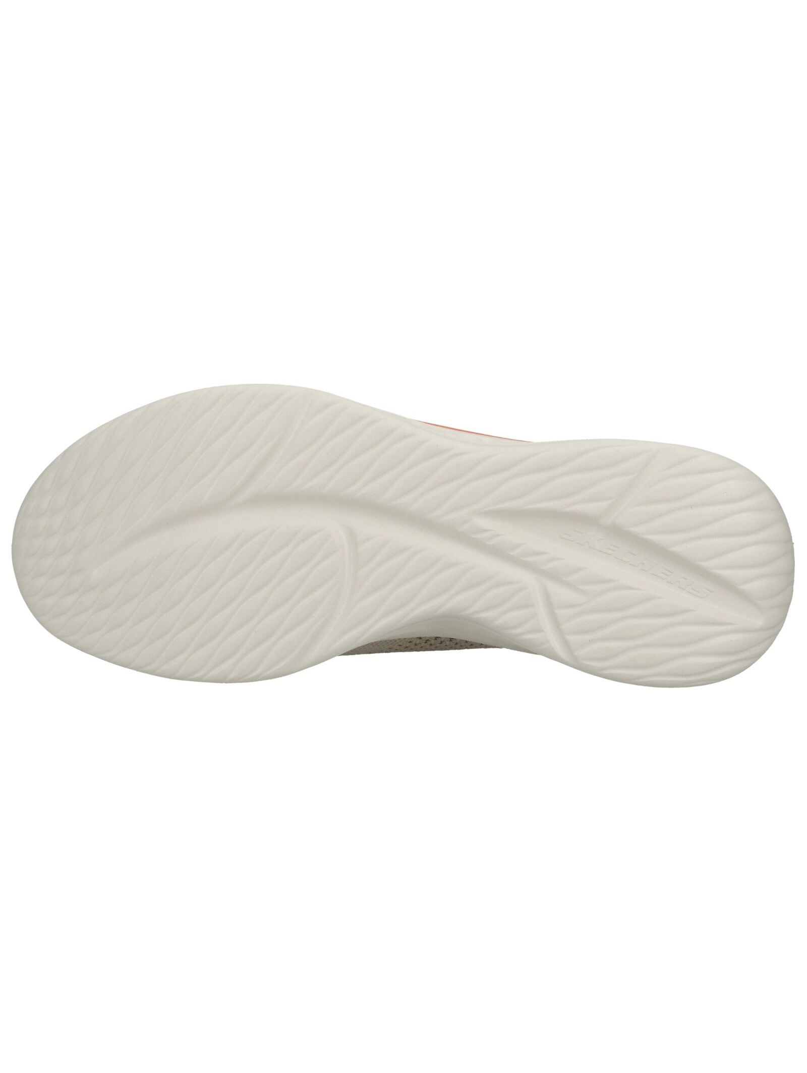 Skechers Sneaker »Skechers Sneaker Textil«