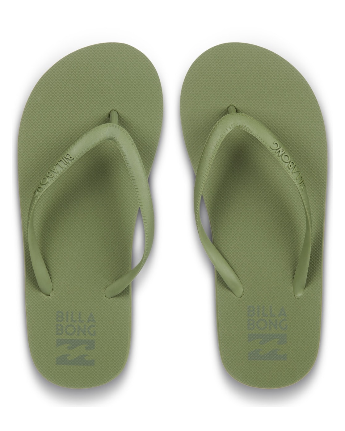 Billabong Sandale »Sunlight«