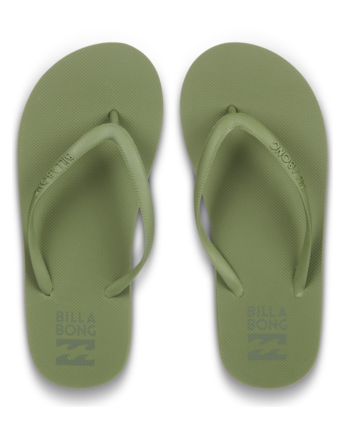 Billabong Sandale "Sunlight" günstig online kaufen