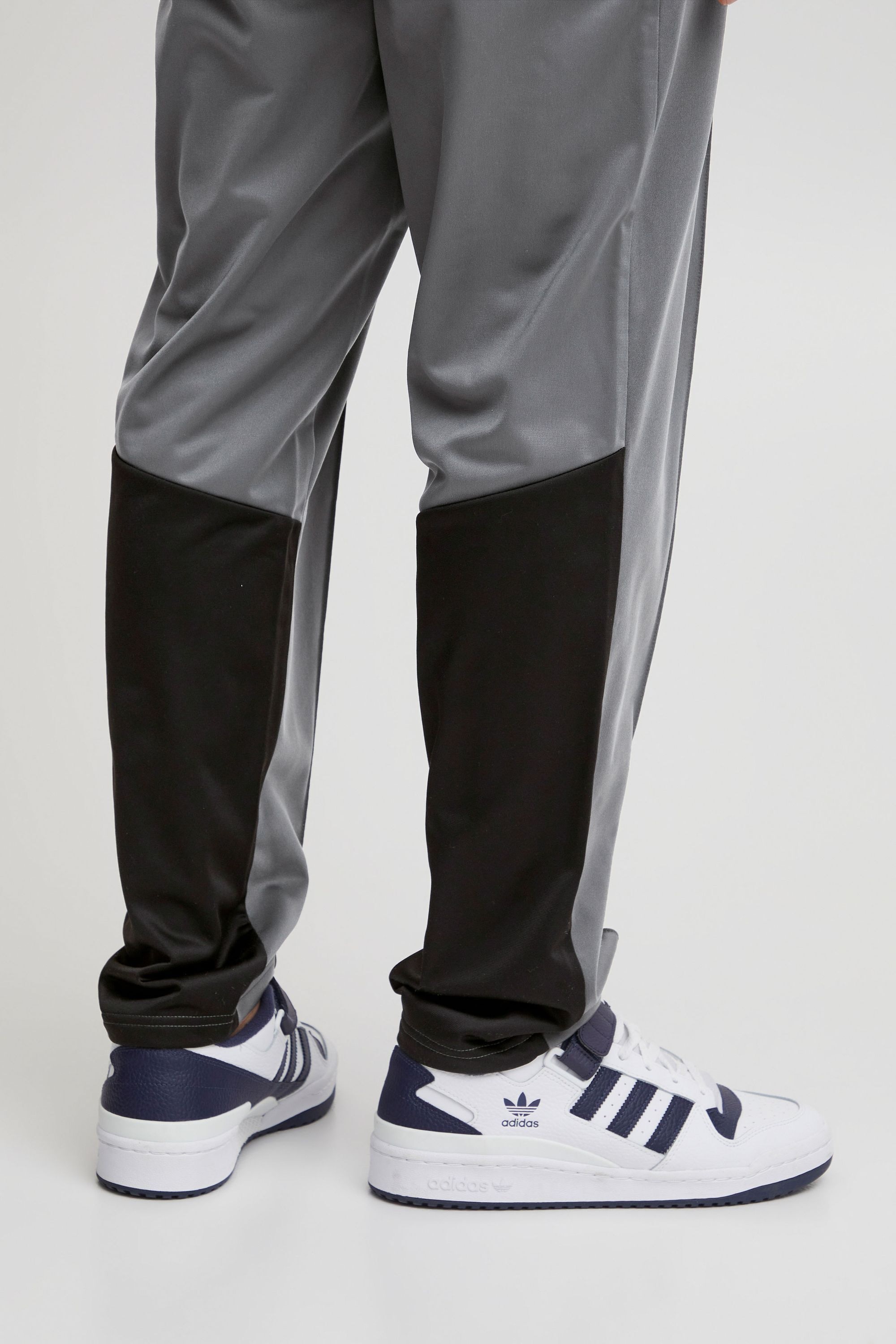 !Solid Sweatpants »Sweatpants SDIzayah«
