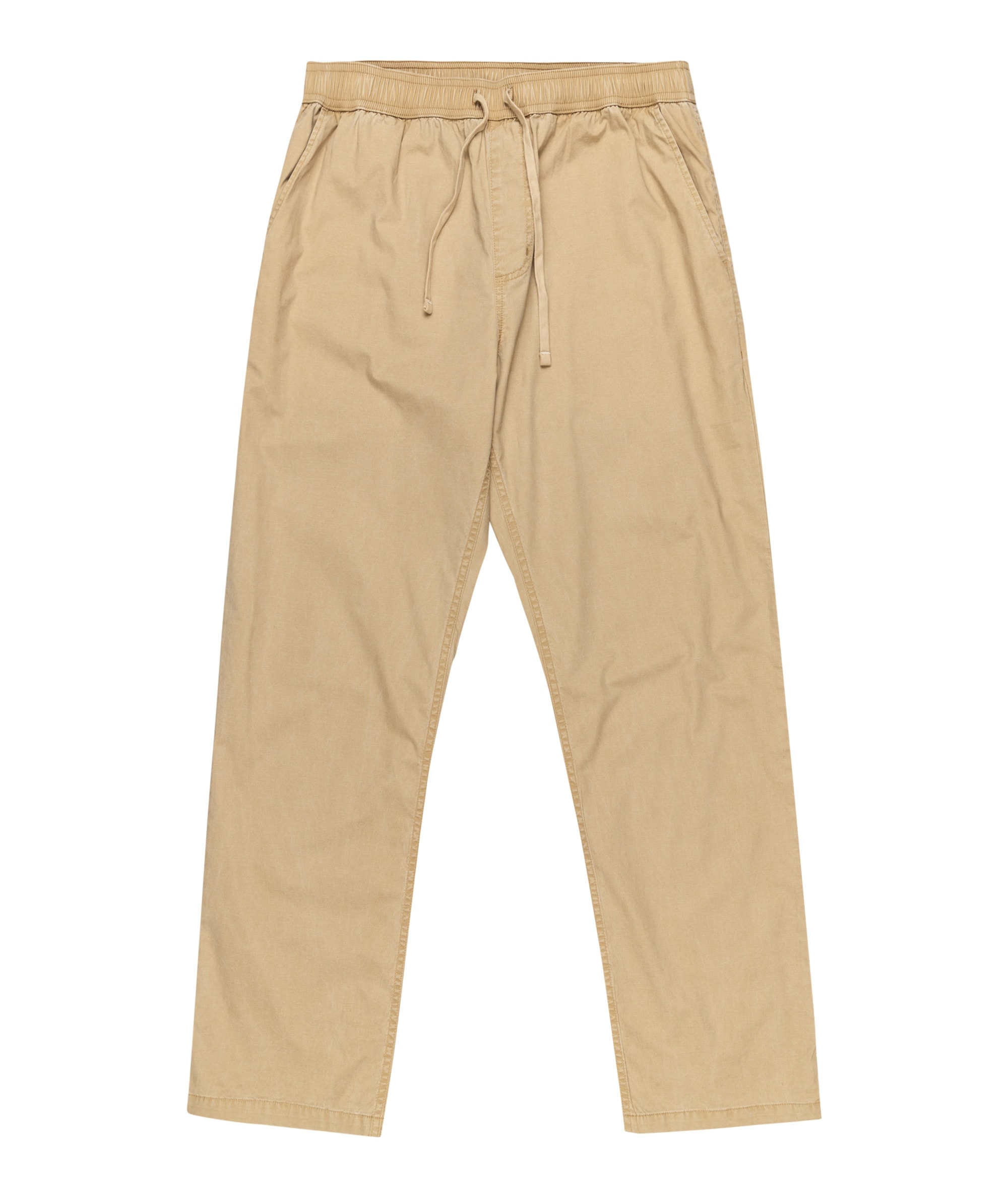 Quiksilver Schlupfhose »TAXER PANT«