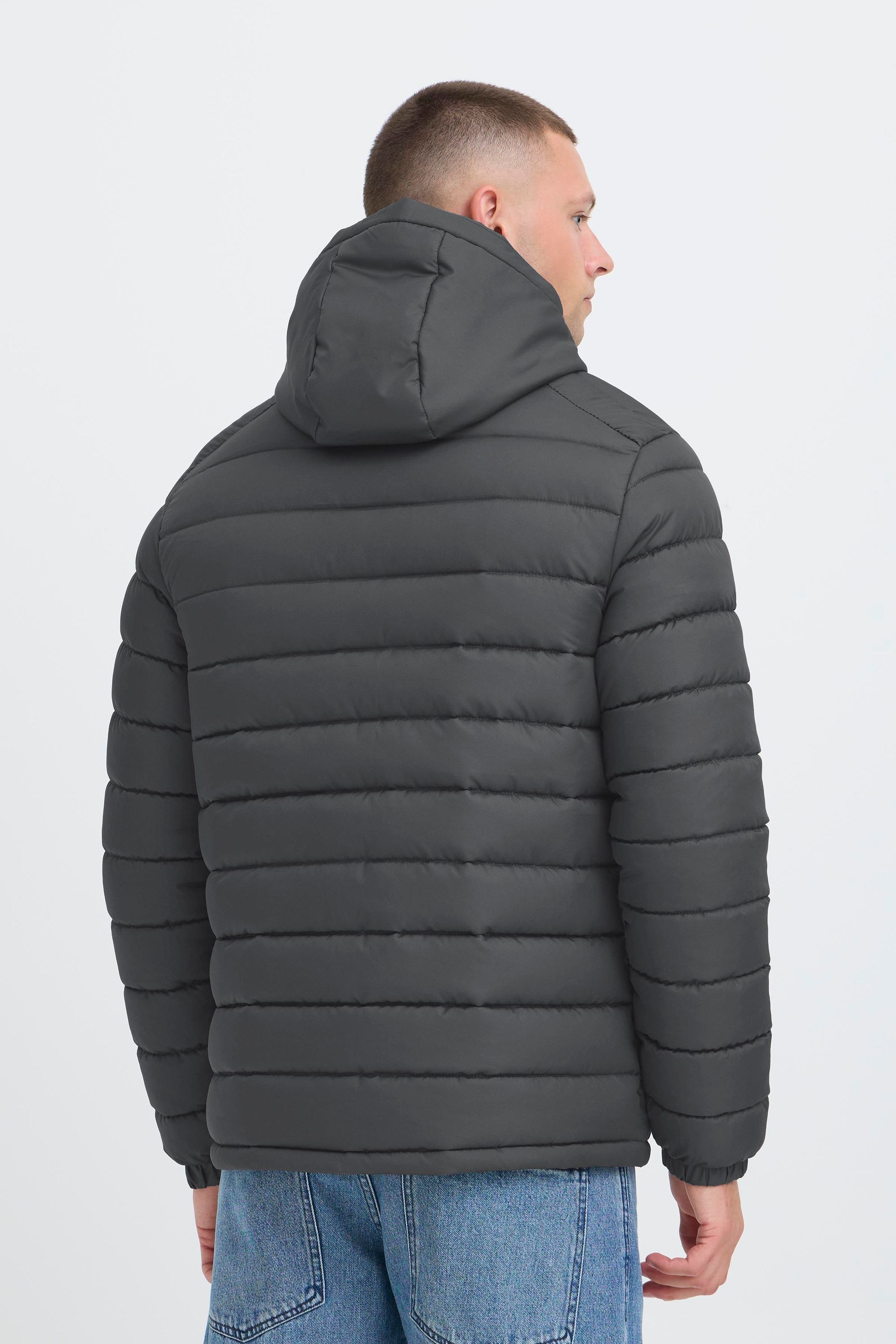 Blend Steppjacke »Steppjacke BHela«