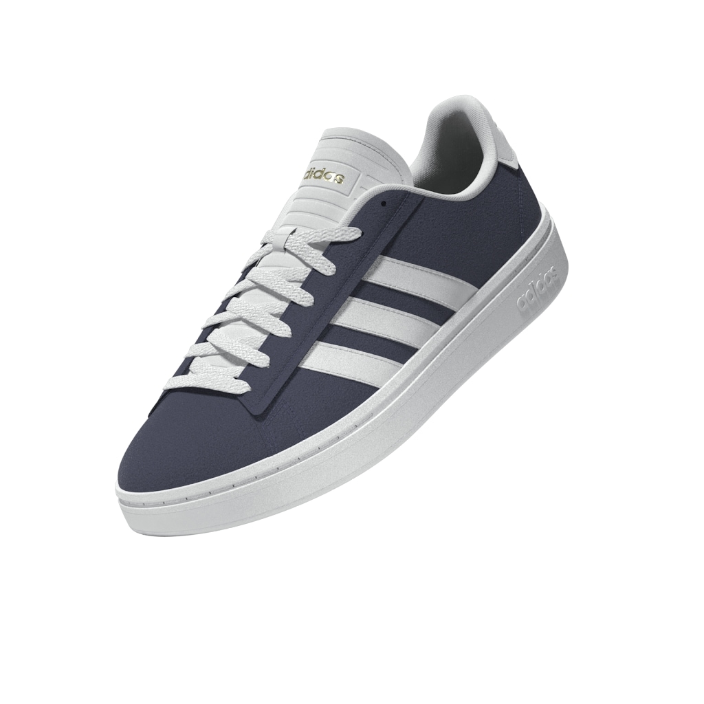 adidas Sportswear Sneaker »GRAND COURT ALPHA«