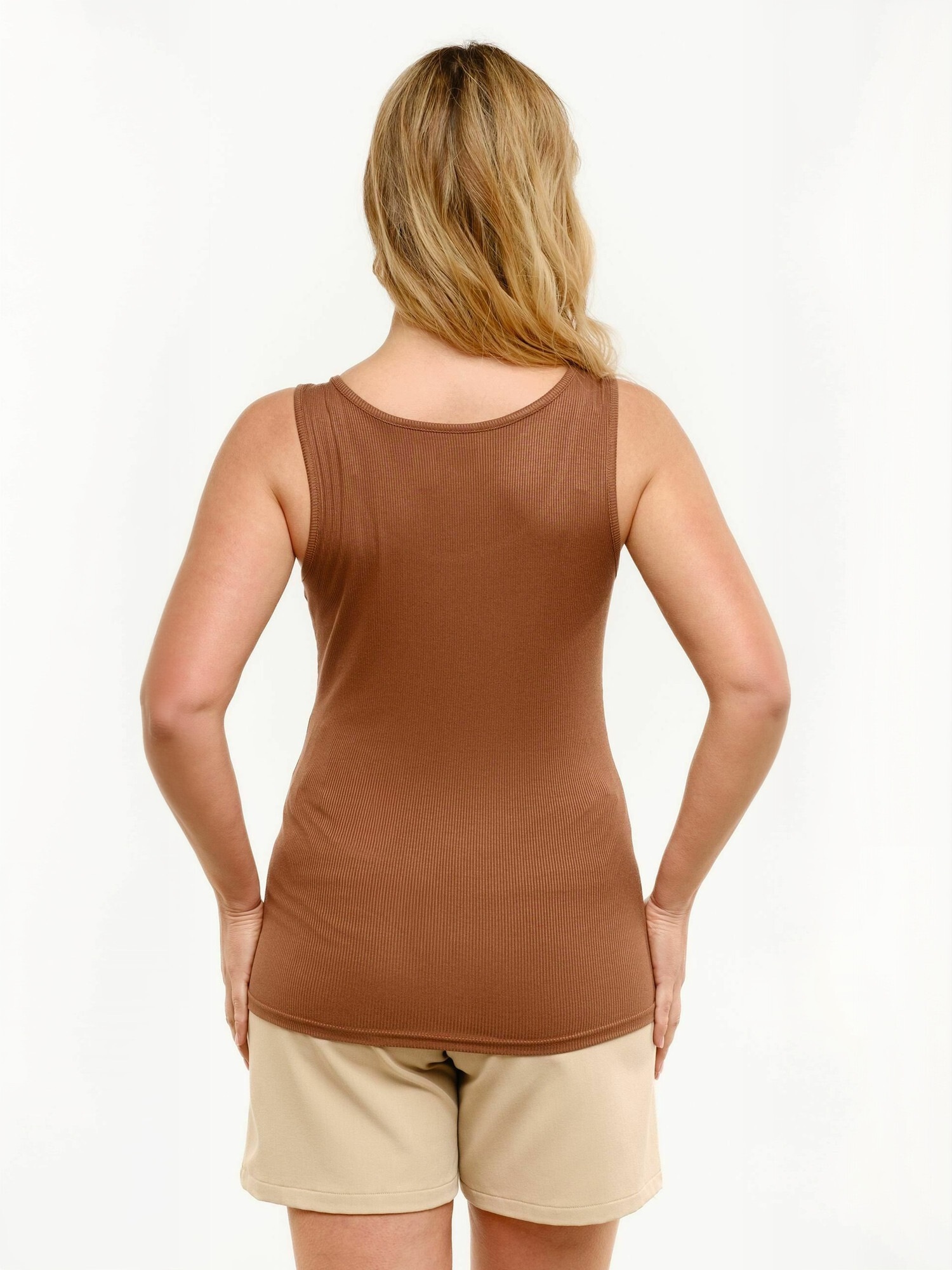 Liberté Essentiel Funktionstop »Liberté Essentiel Top NATALIA«