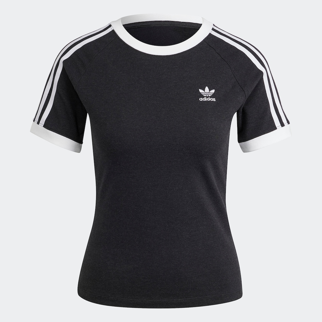 adidas Originals T-Shirt »3 S RGLN TEE«