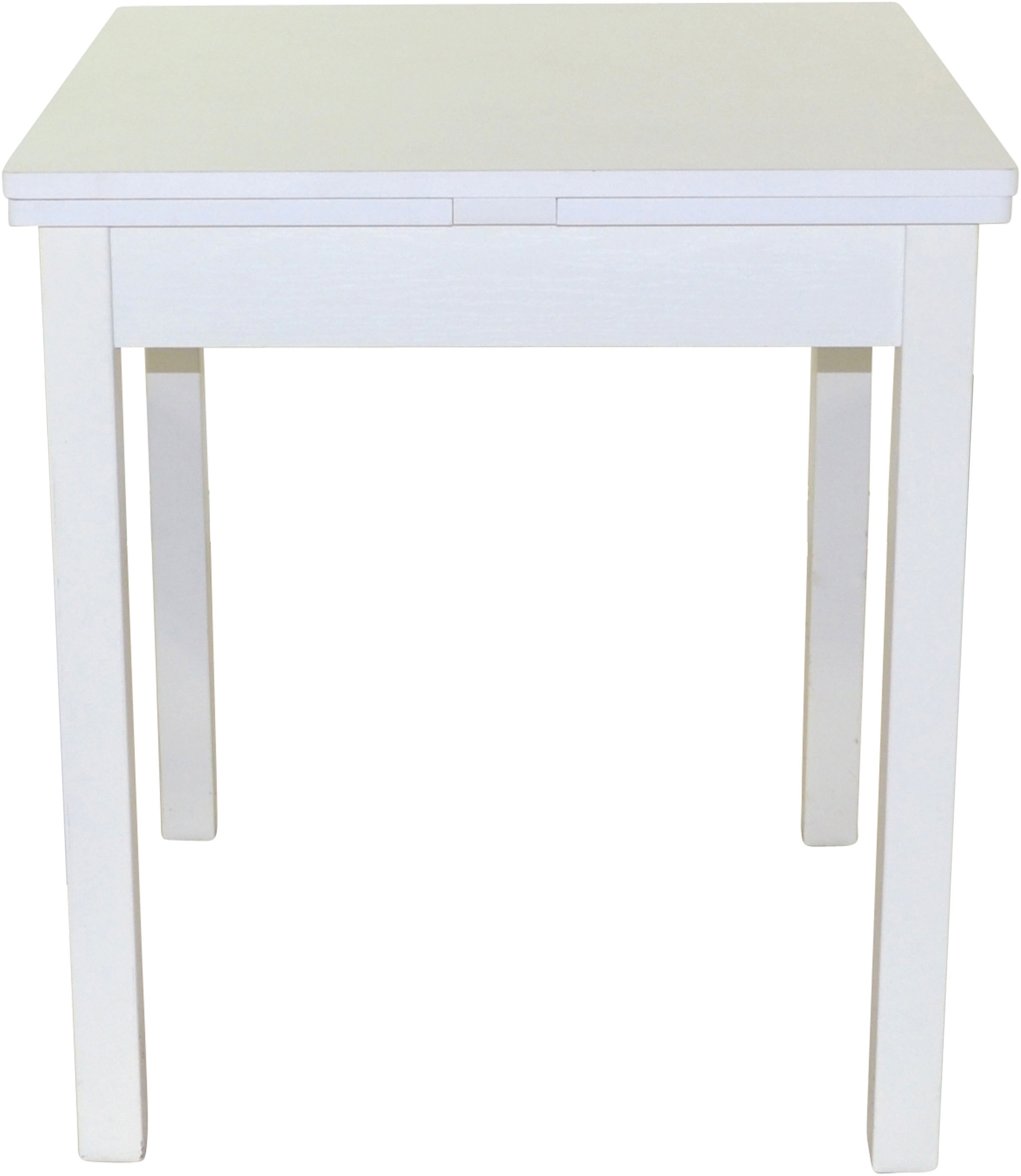 HOFMANN LIVING AND MORE Essgruppe "3tlg. Tischgruppe" Spar-Set, 3tlg. Tisch günstig online kaufen