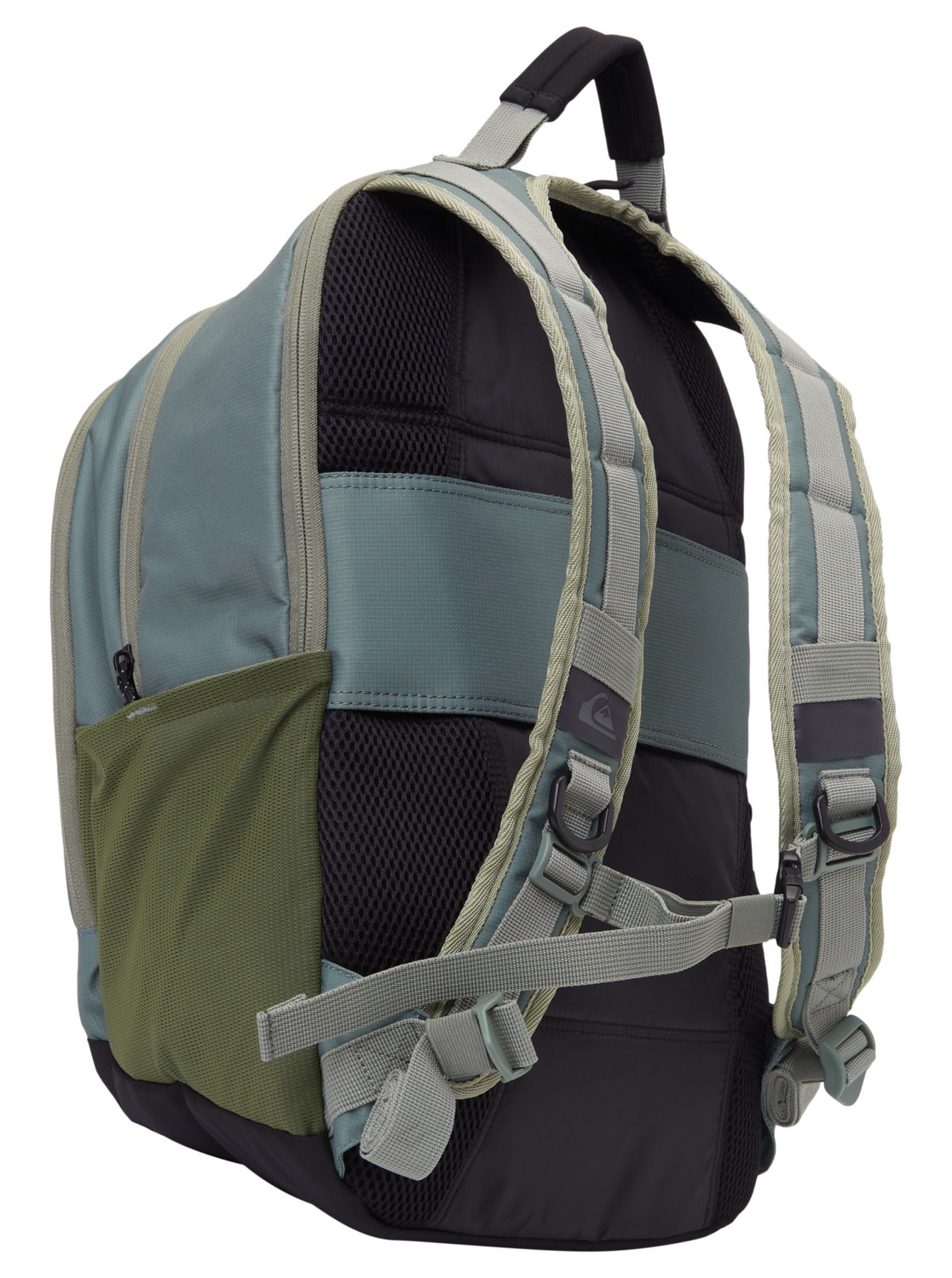 Quiksilver Tagesrucksack »Freeday 28L«