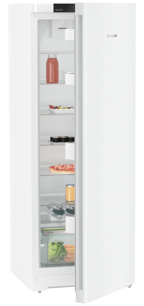 Liebherr Kühlschrank "Rd 5000 994895151" 165,5 cm hoch 597 cm breit günstig online kaufen
