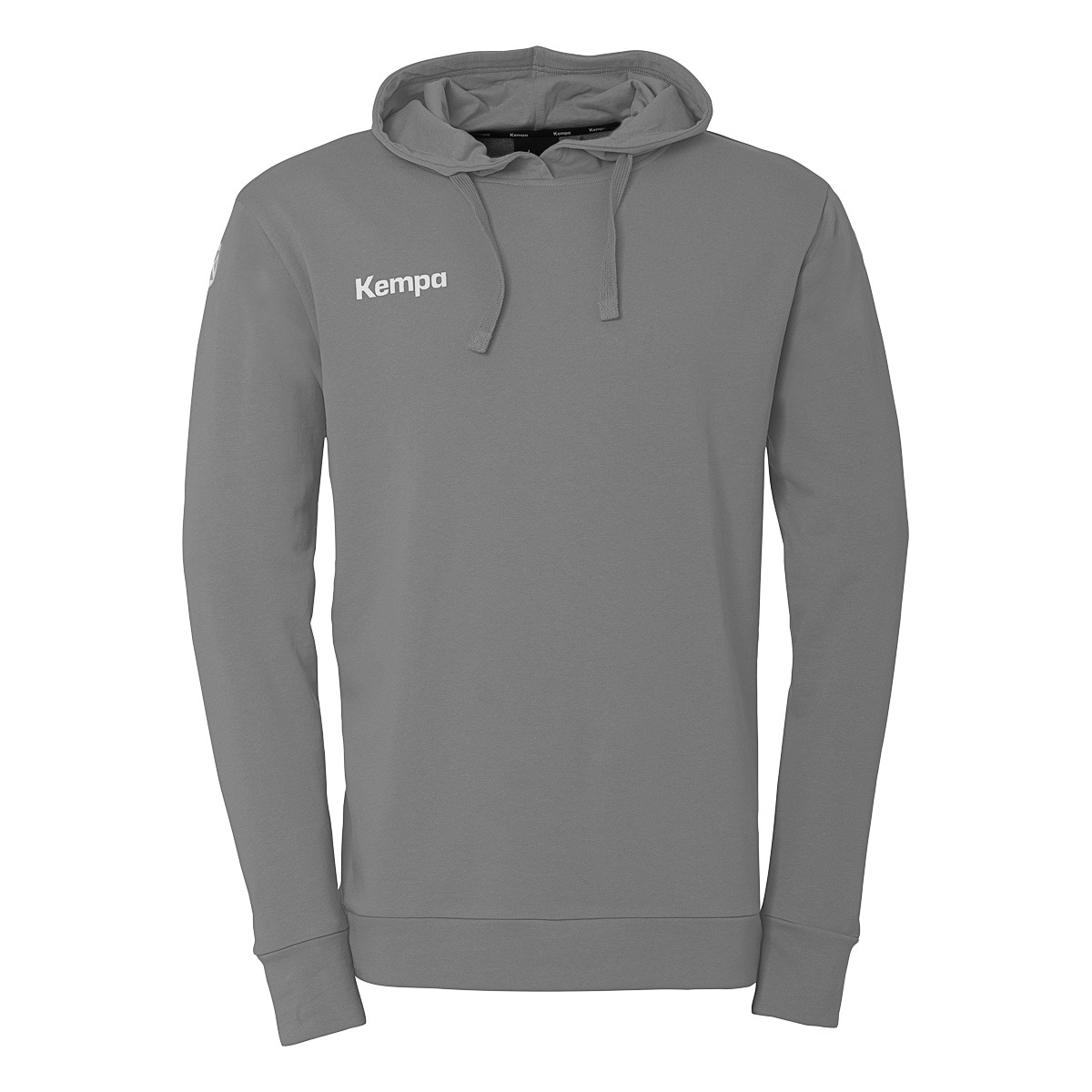 Kempa Kapuzenpullover "Kapuzenpullover HOODY" 1