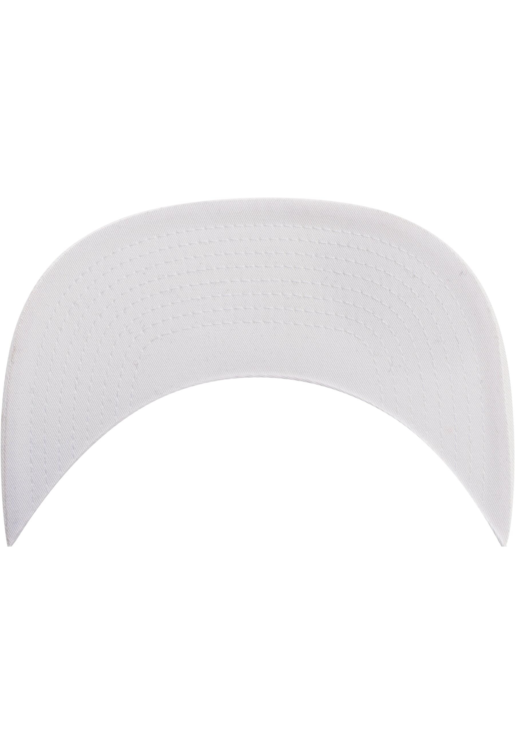 Flexfit Trucker Cap »Flexfit Unisex Foam Trucker«
