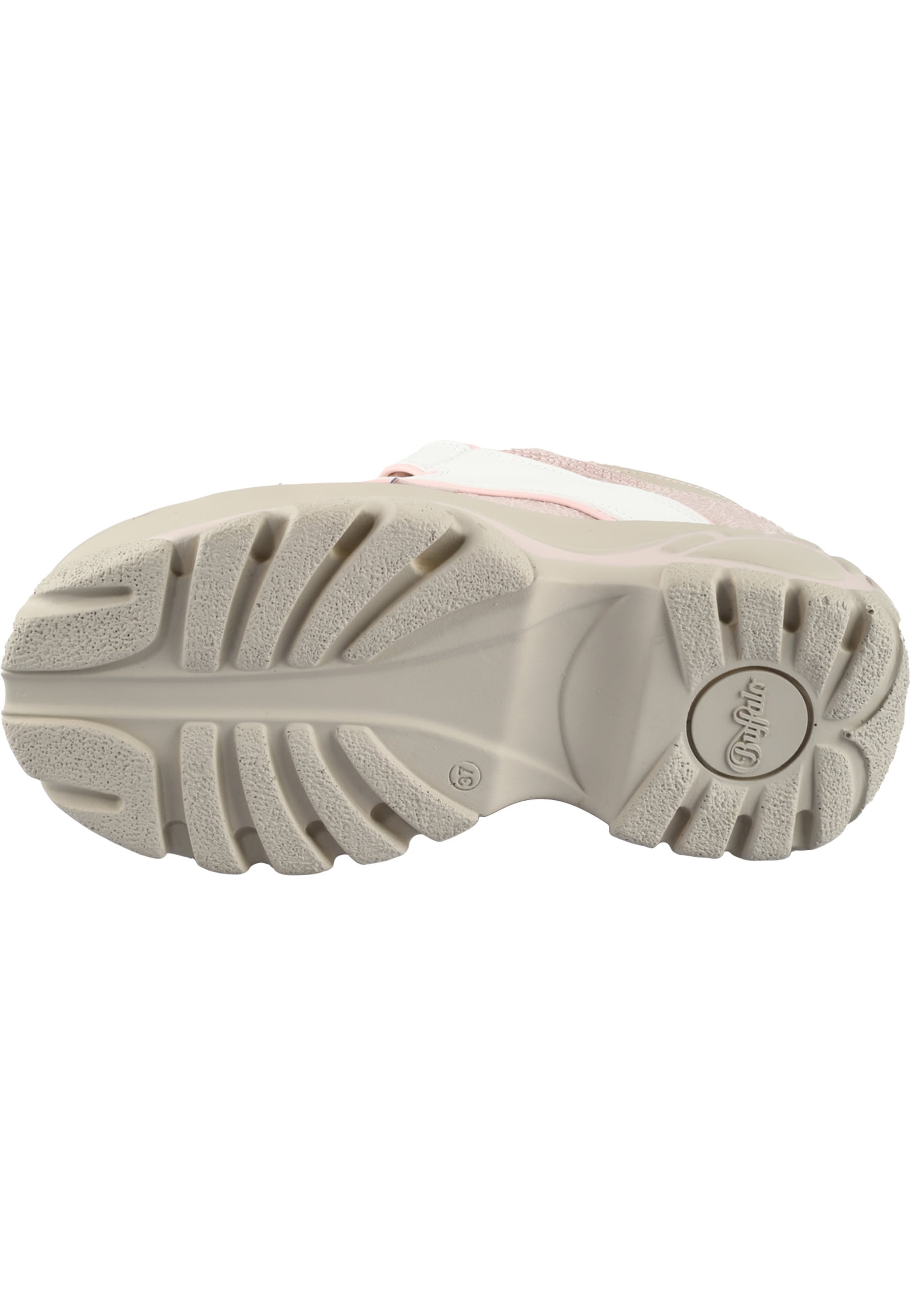 Buffalo Trainingsschuh »Buffalo 1339-14 2.0«