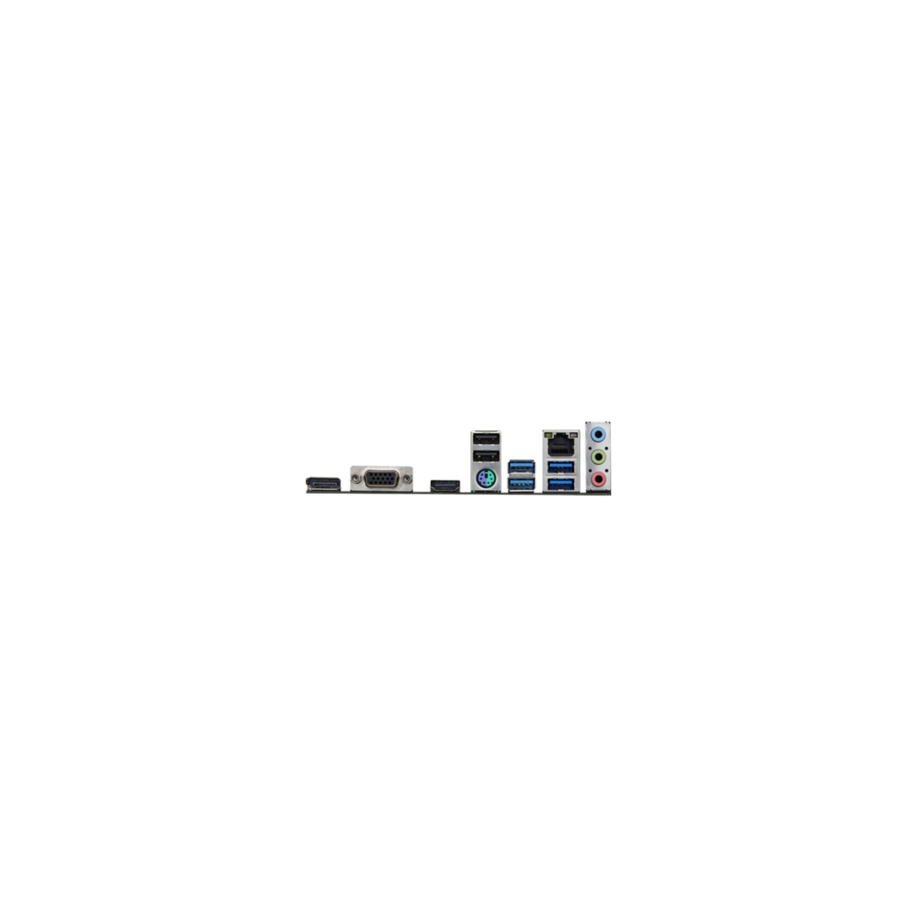 Asrock Mainboard »H410M-H/M.2 SE«