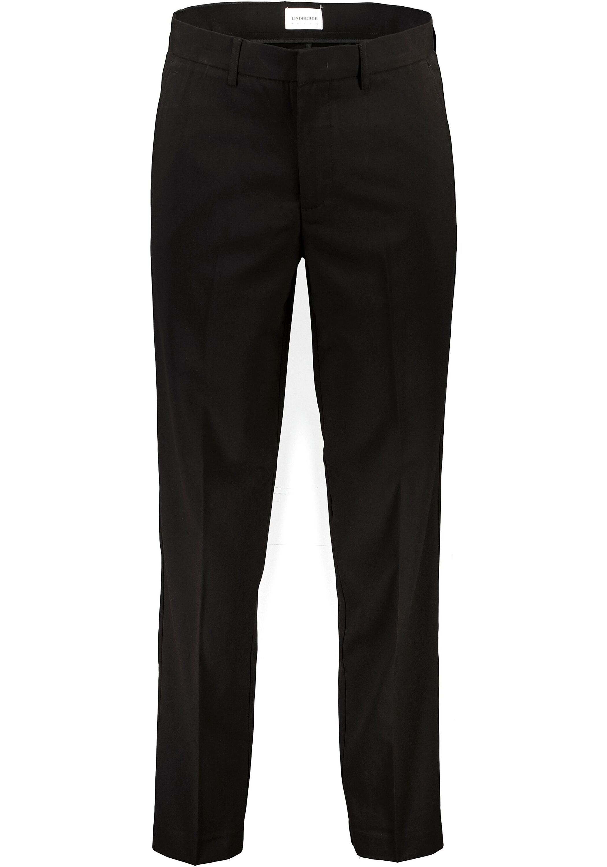 LINDBERGH Chinos »Lindbergh Klassische Hose«
