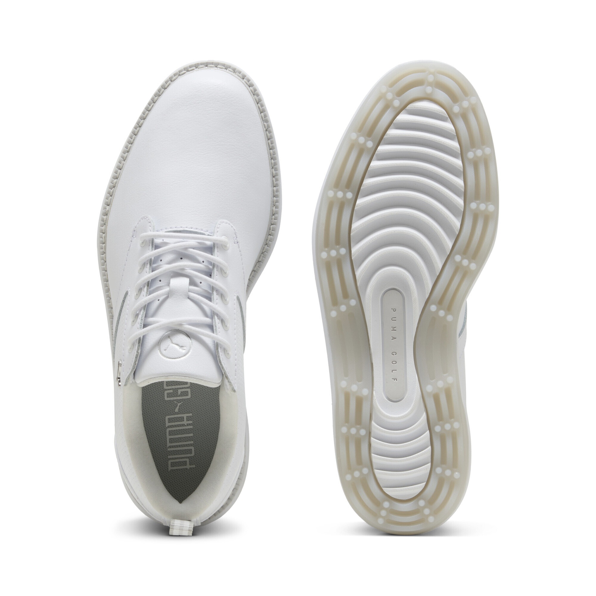 PUMA Golfschuh »Avant 2 Golfschuhe Damen«