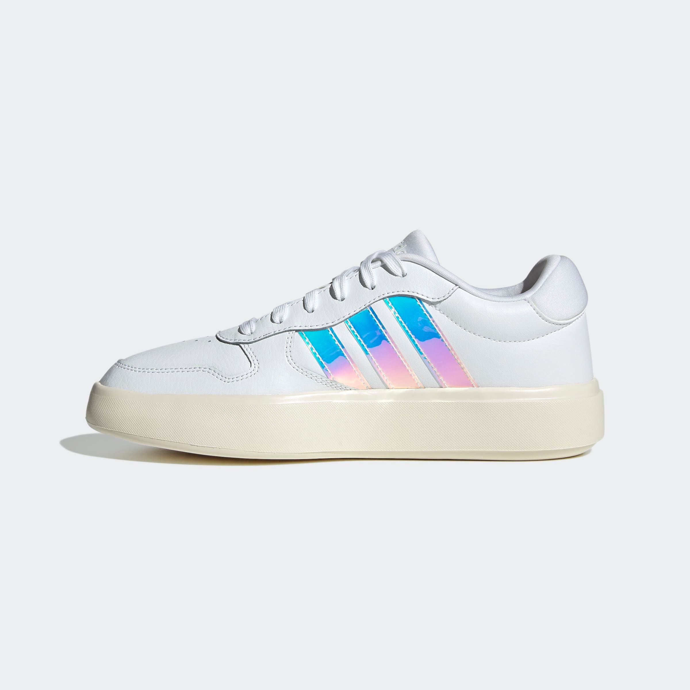 adidas Sportswear Sneaker "LITECOURT" günstig online kaufen