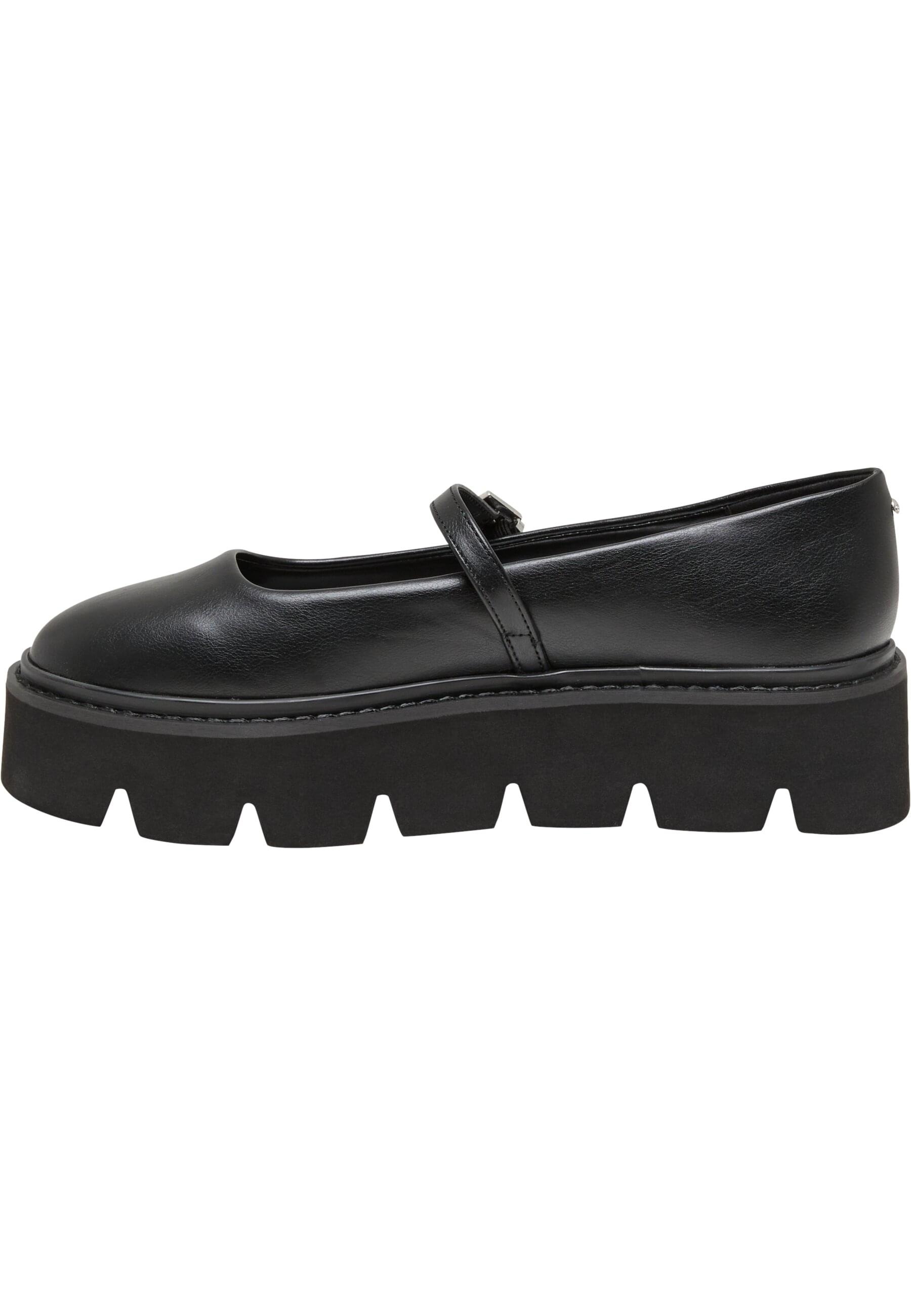 Buffalo Stiefel »Buffalo Darya Mary - Vegannappa«