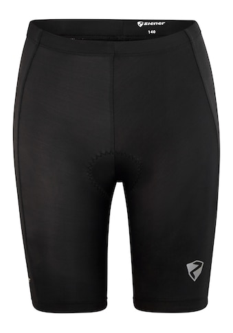 Radhose »NIMO X-FUNCTION«