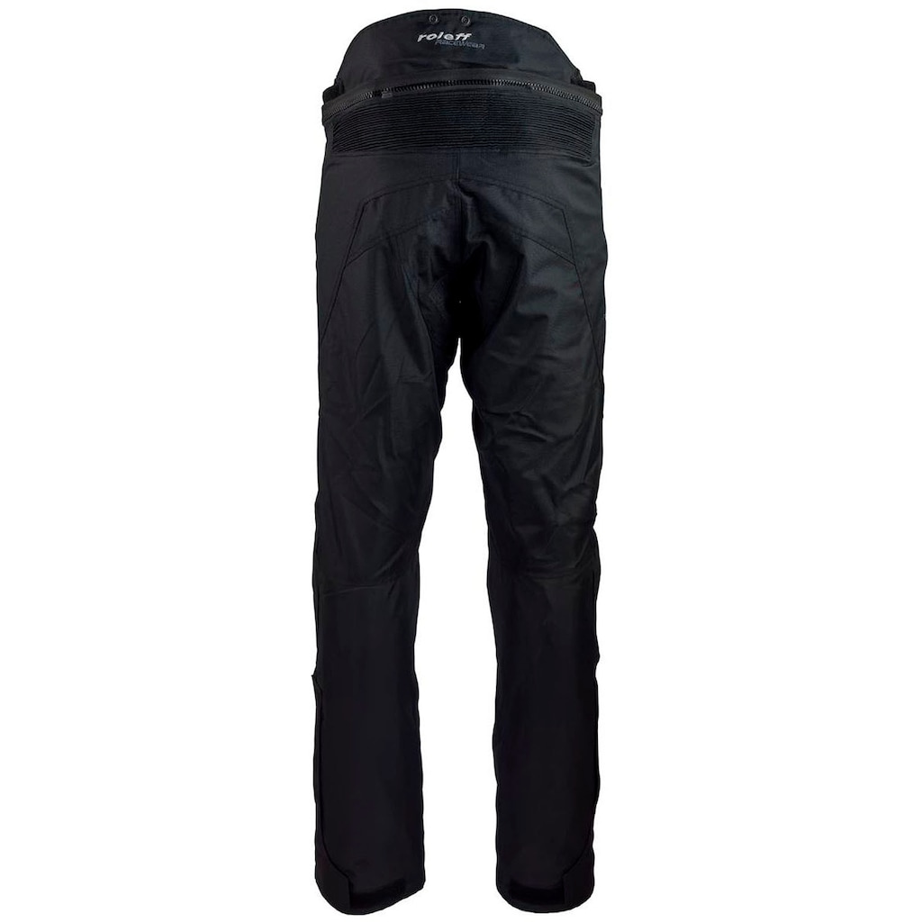 roleff Motorradhose »Racewear«