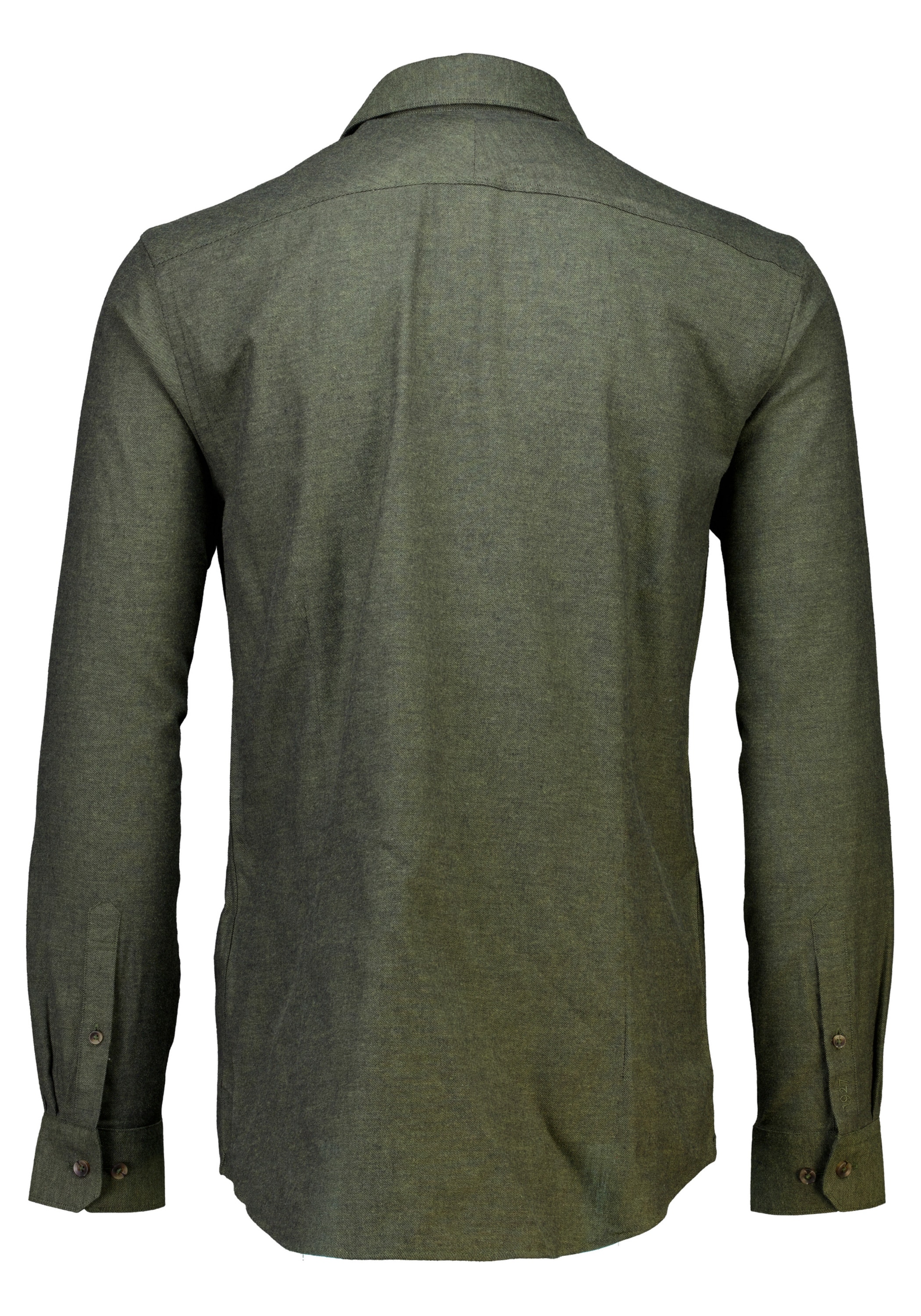 LINDBERGH Businesshemd »Lindbergh Business-Casual-Hemd«