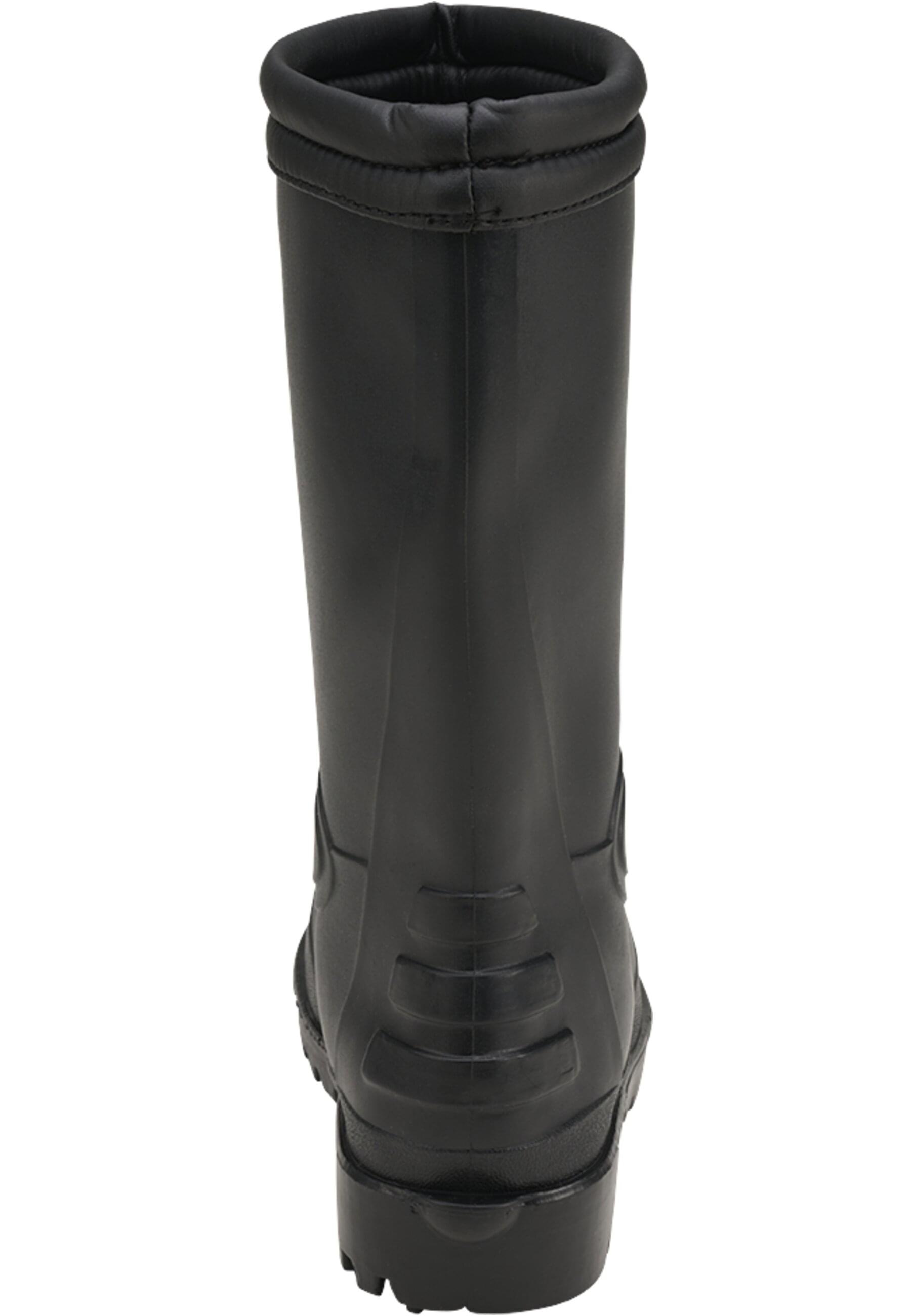 Brandit Gummistiefel "Accessoires Rainboot Winter", (1 tlg.) günstig online kaufen