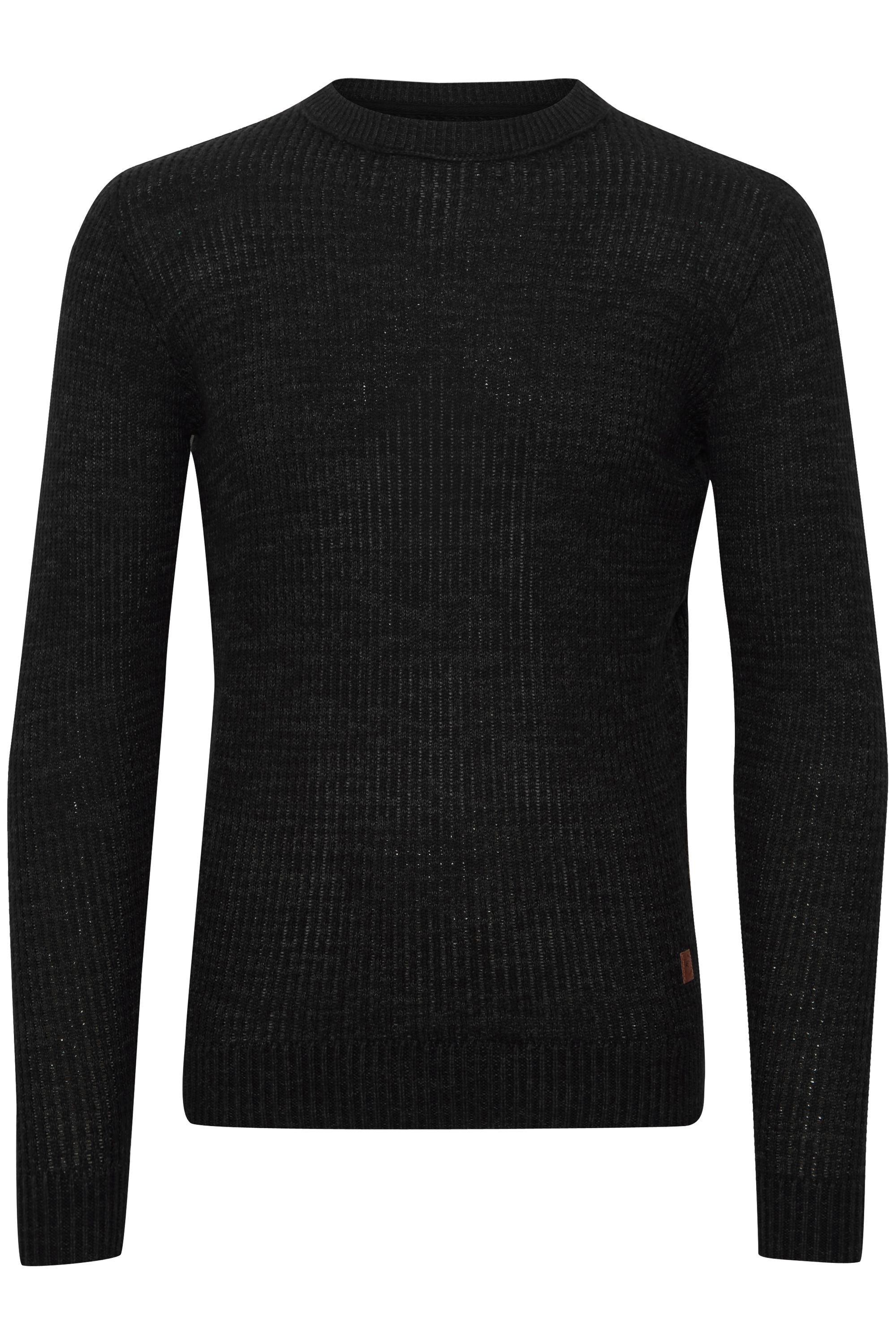 Indicode Strickpullover IDValerio 35662MM günstig online kaufen