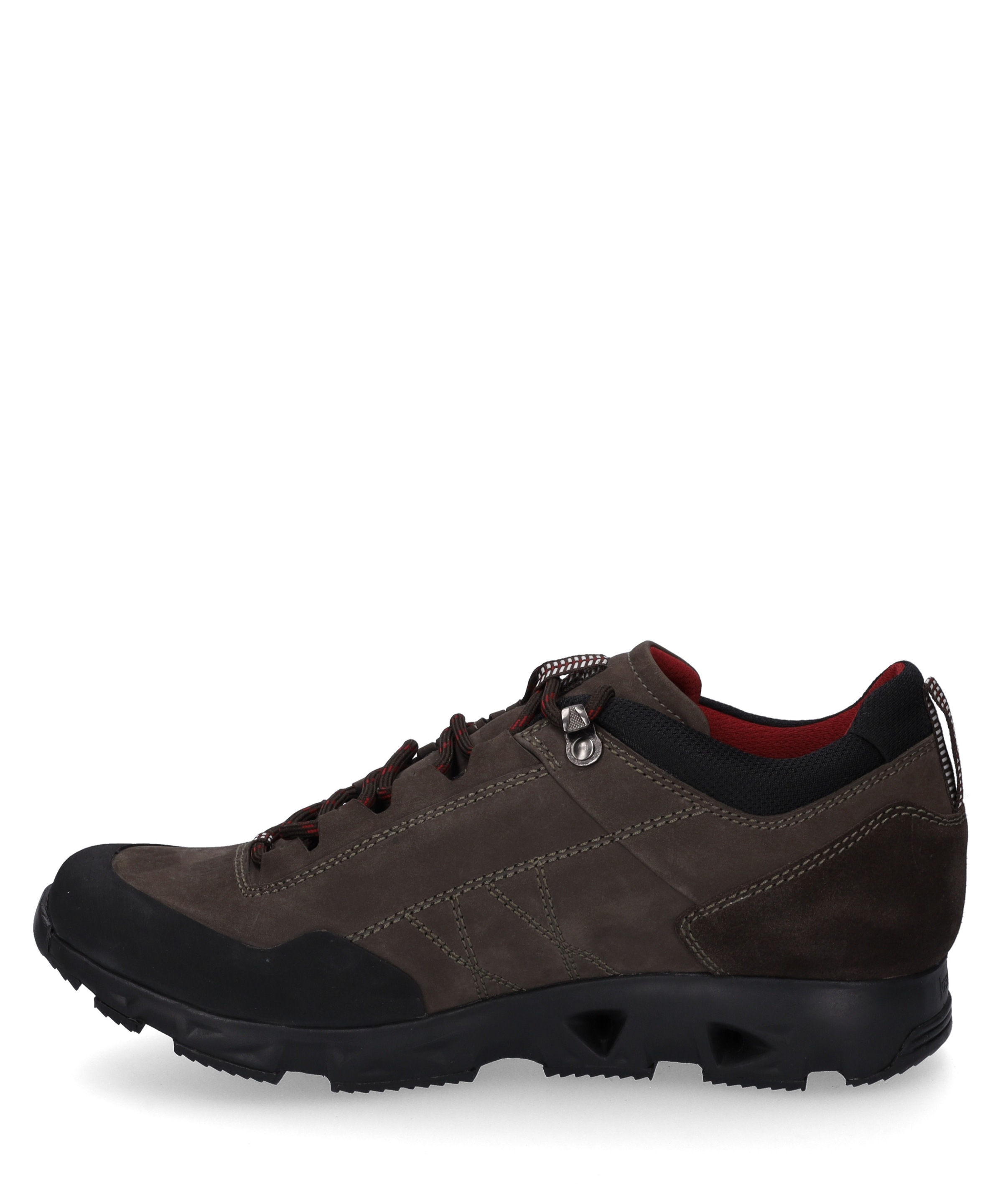 Josef Seibel Sneaker »Noah 58, moro-kombi«