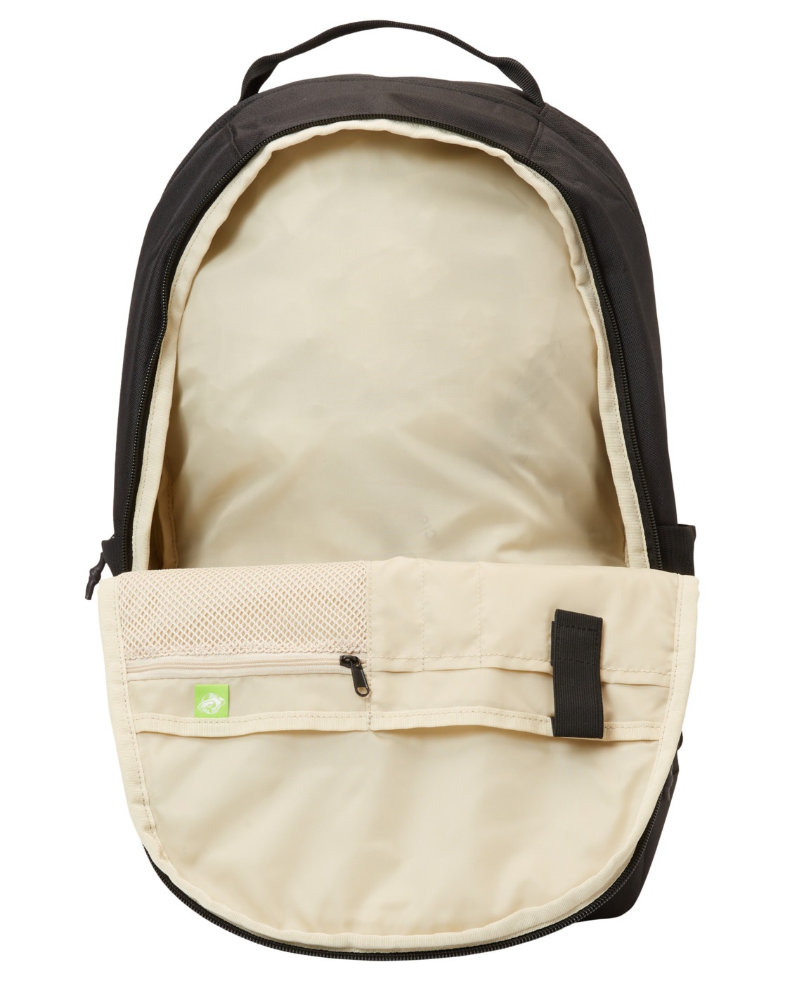 Quiksilver Tagesrucksack »Schoolie 2.0 30L«
