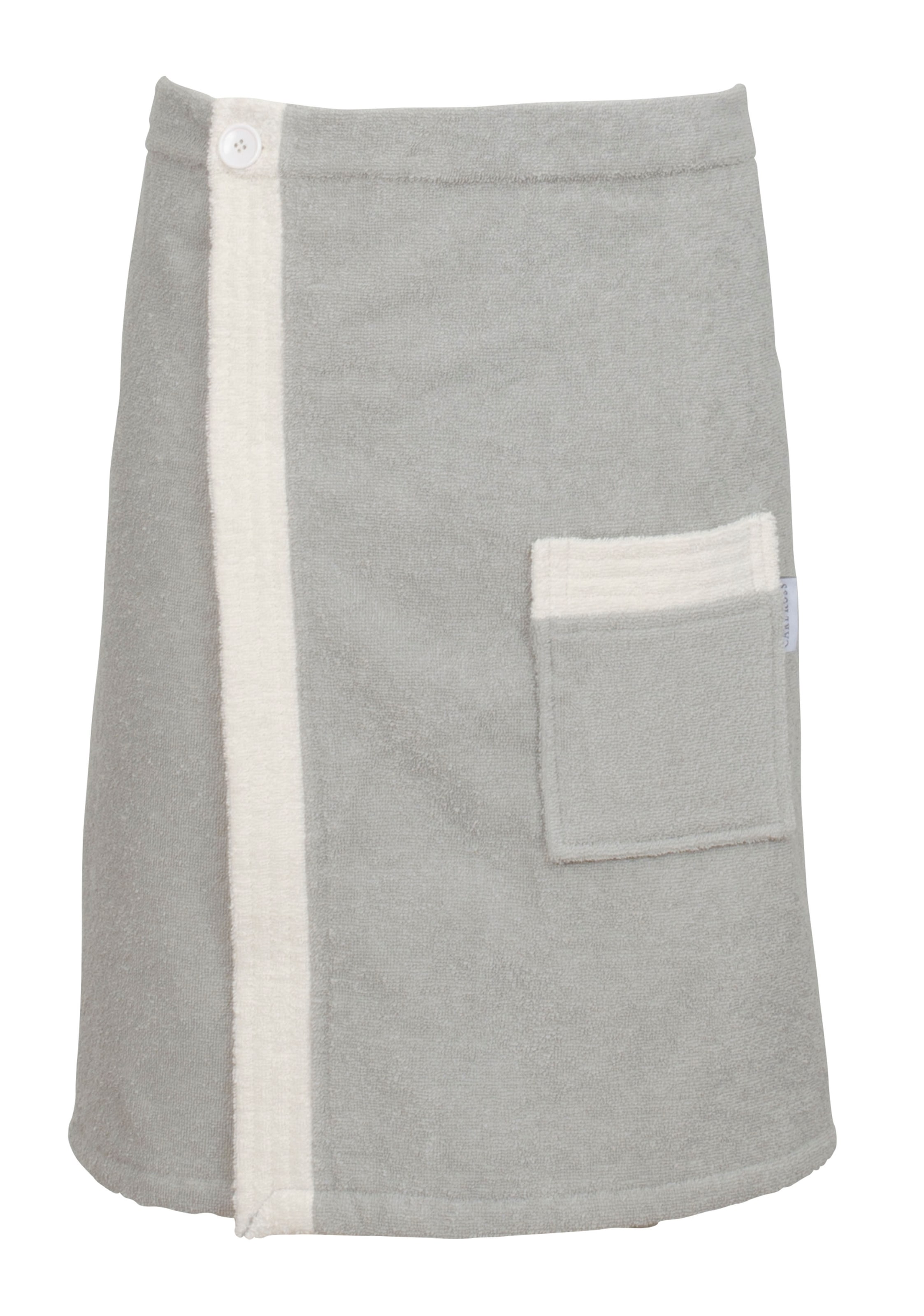 Carl Ross Kilt "80200", 1 Stk. günstig online kaufen