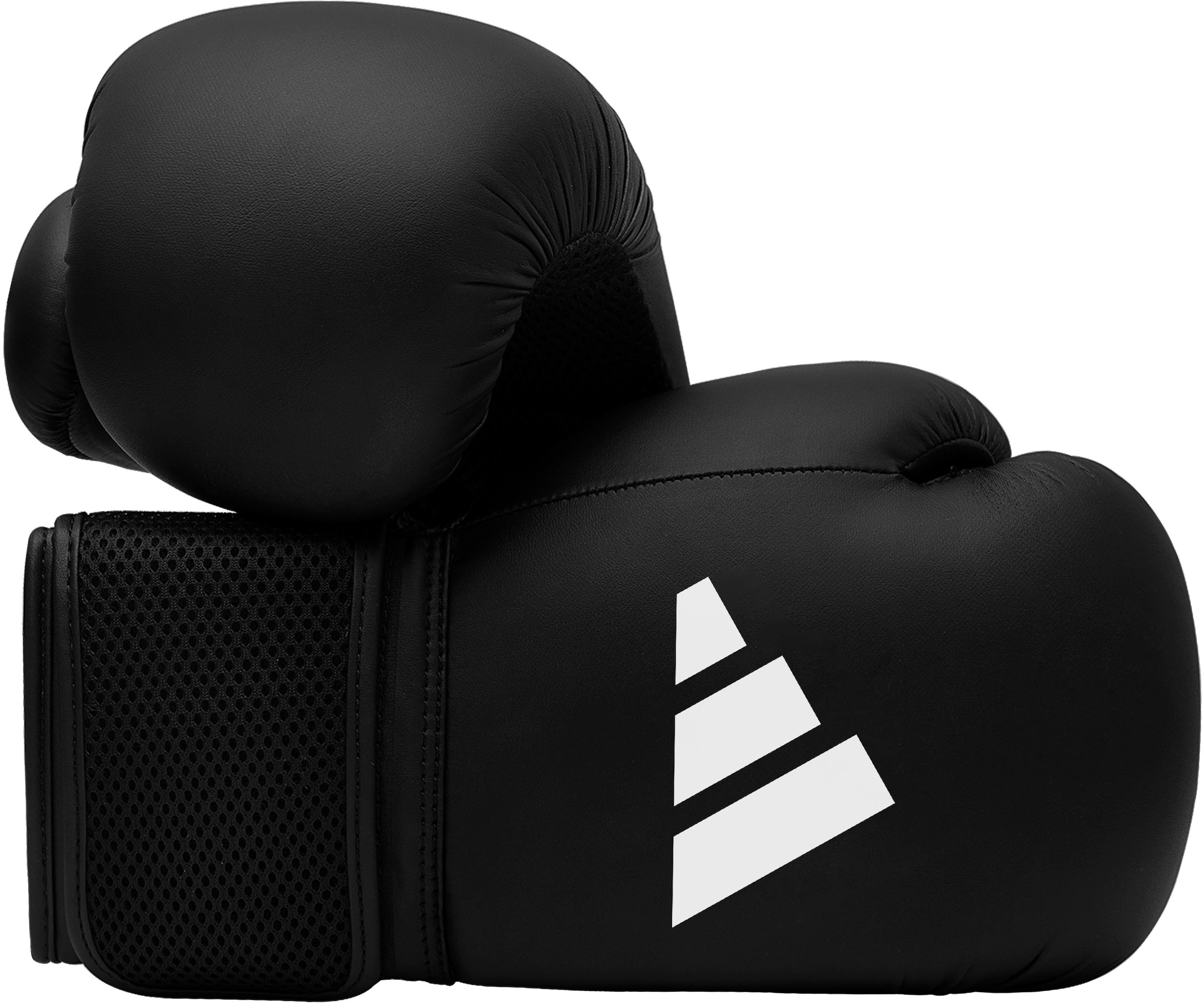 adidas Performance Boxhandschuhe (3 auf »Boxing | Men«, Set BAUR tlg.) Raten