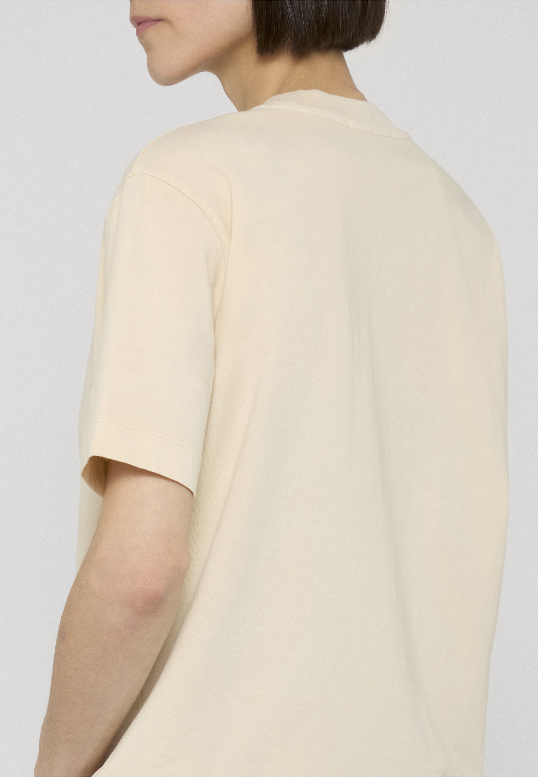 Replay T-Shirt »Replay T-Shirts FP« 1