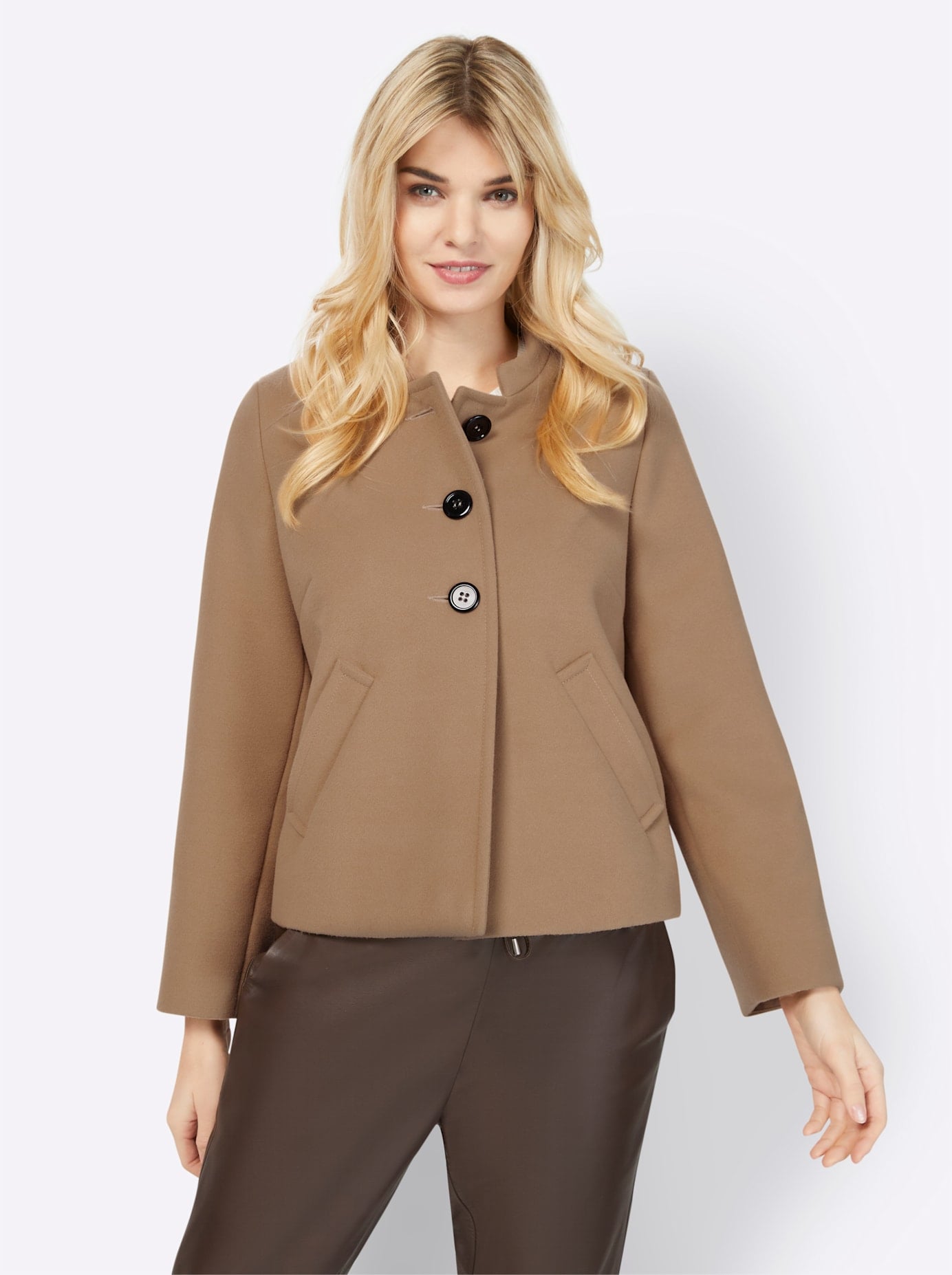 heine Jackenblazer »Blazer«