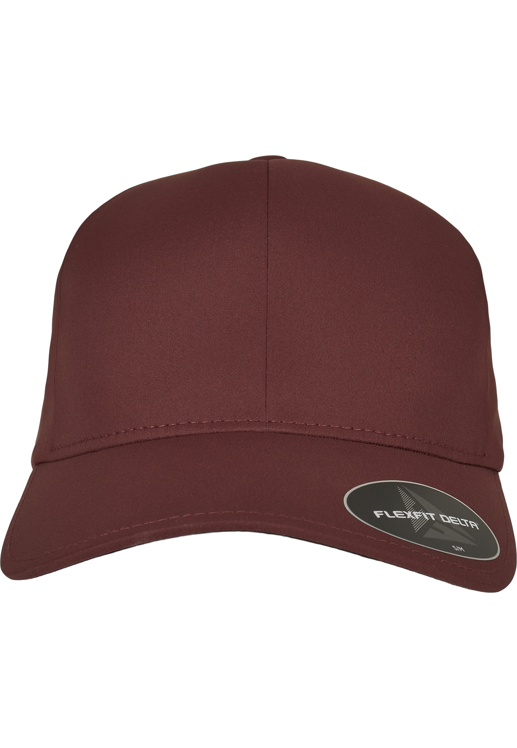 Flexfit Flex Cap "Flexfit Unisex Flexfit Delta"