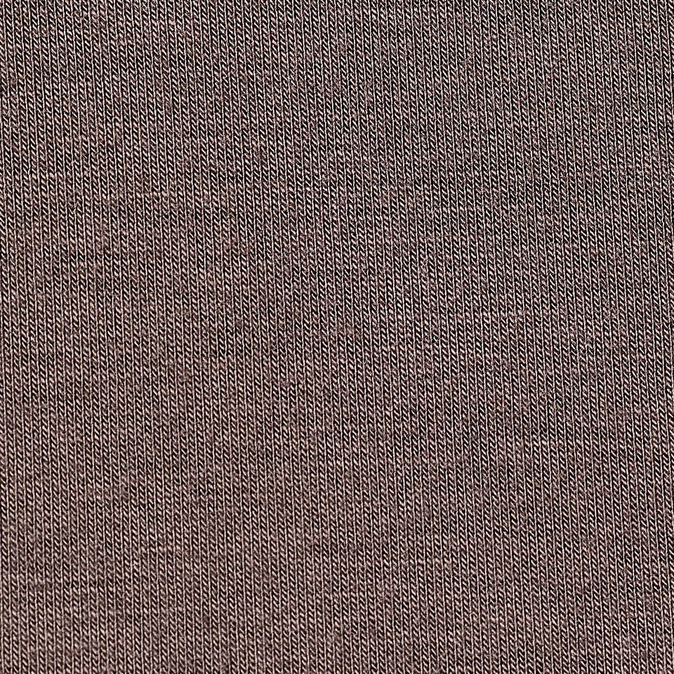 STREET ONE Sweatjacke mit Strick-Detail