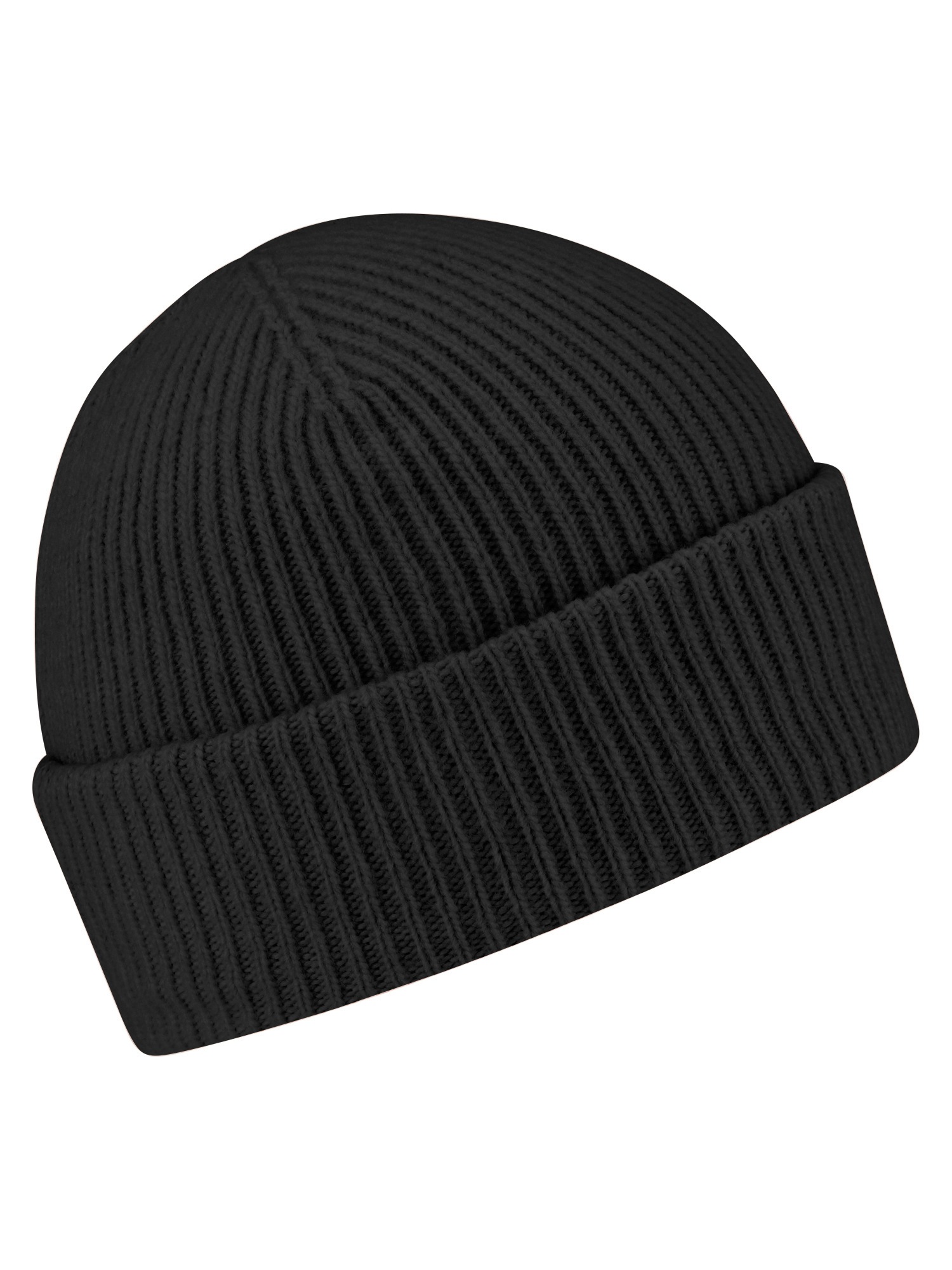Ziener Skimütze »ILDIKONO-Z hat unisex«