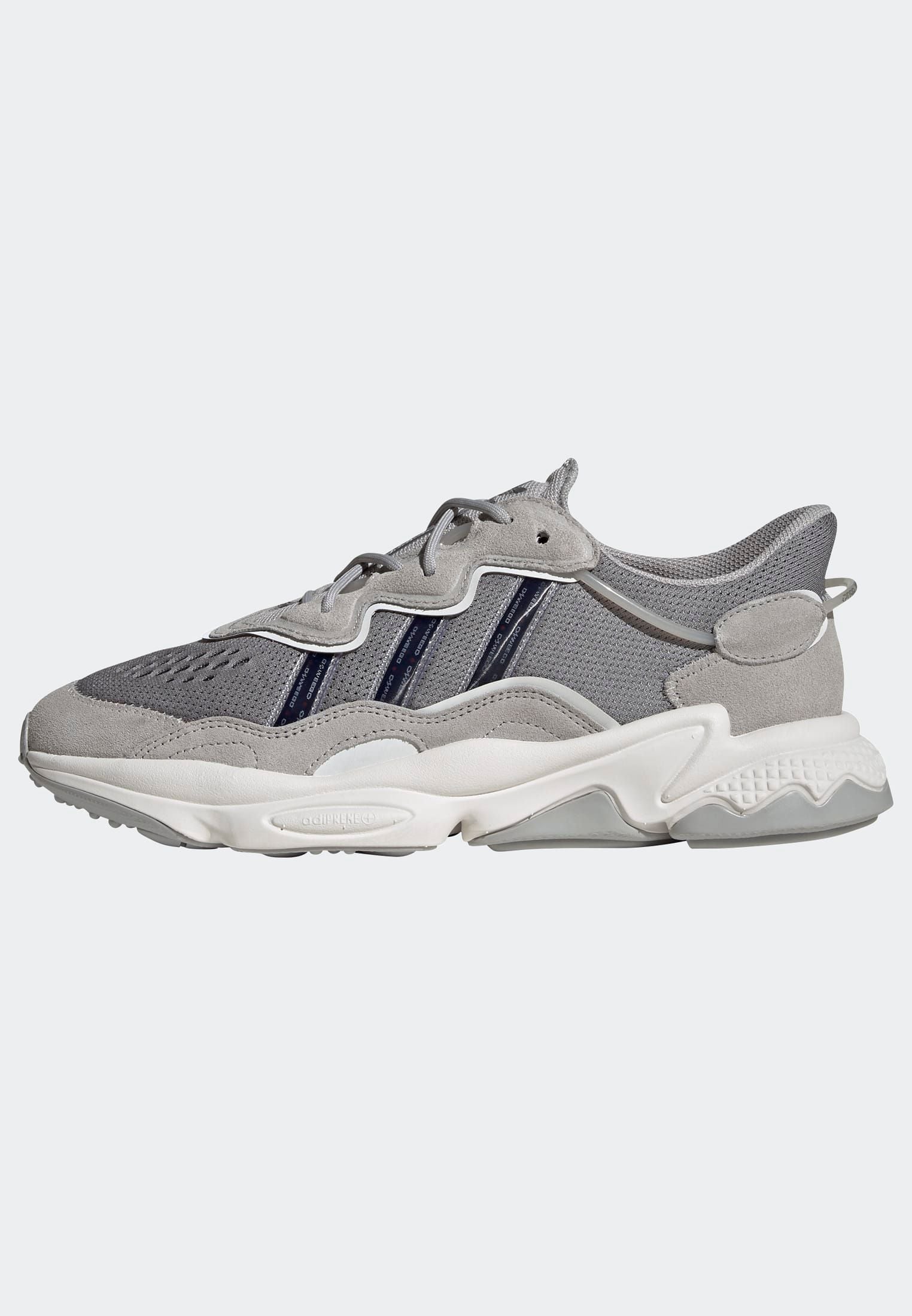 adidas Originals Sneaker