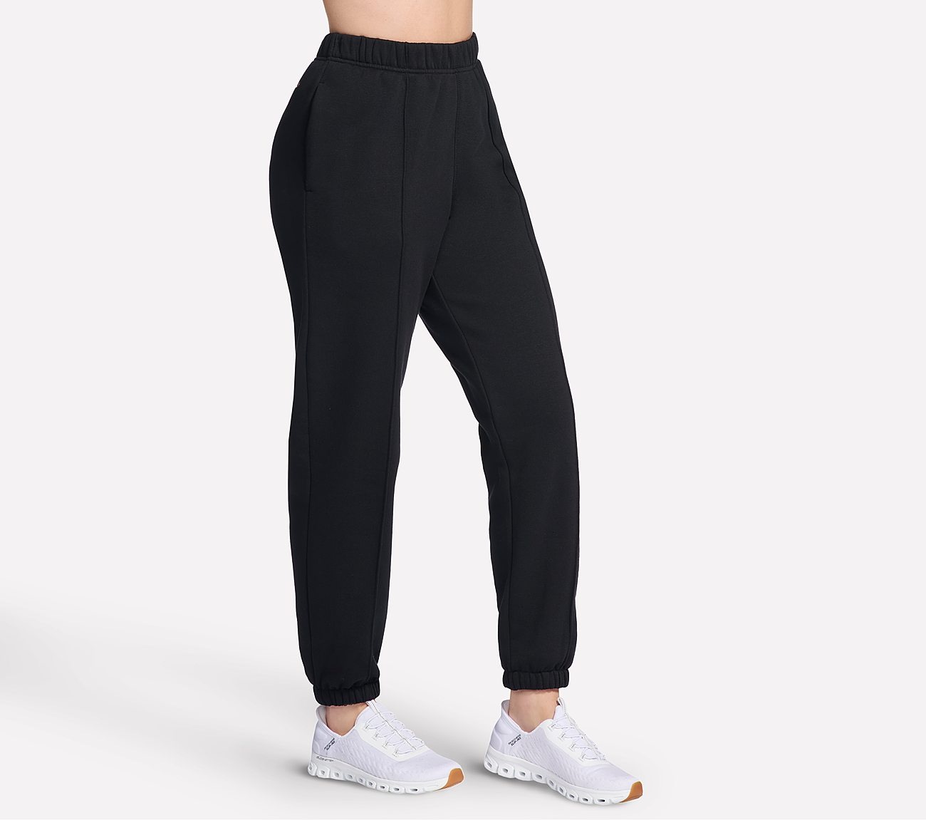 Skechers Jogginghose "SKECH-SWEATS DELIGHT JOGGER" günstig online kaufen