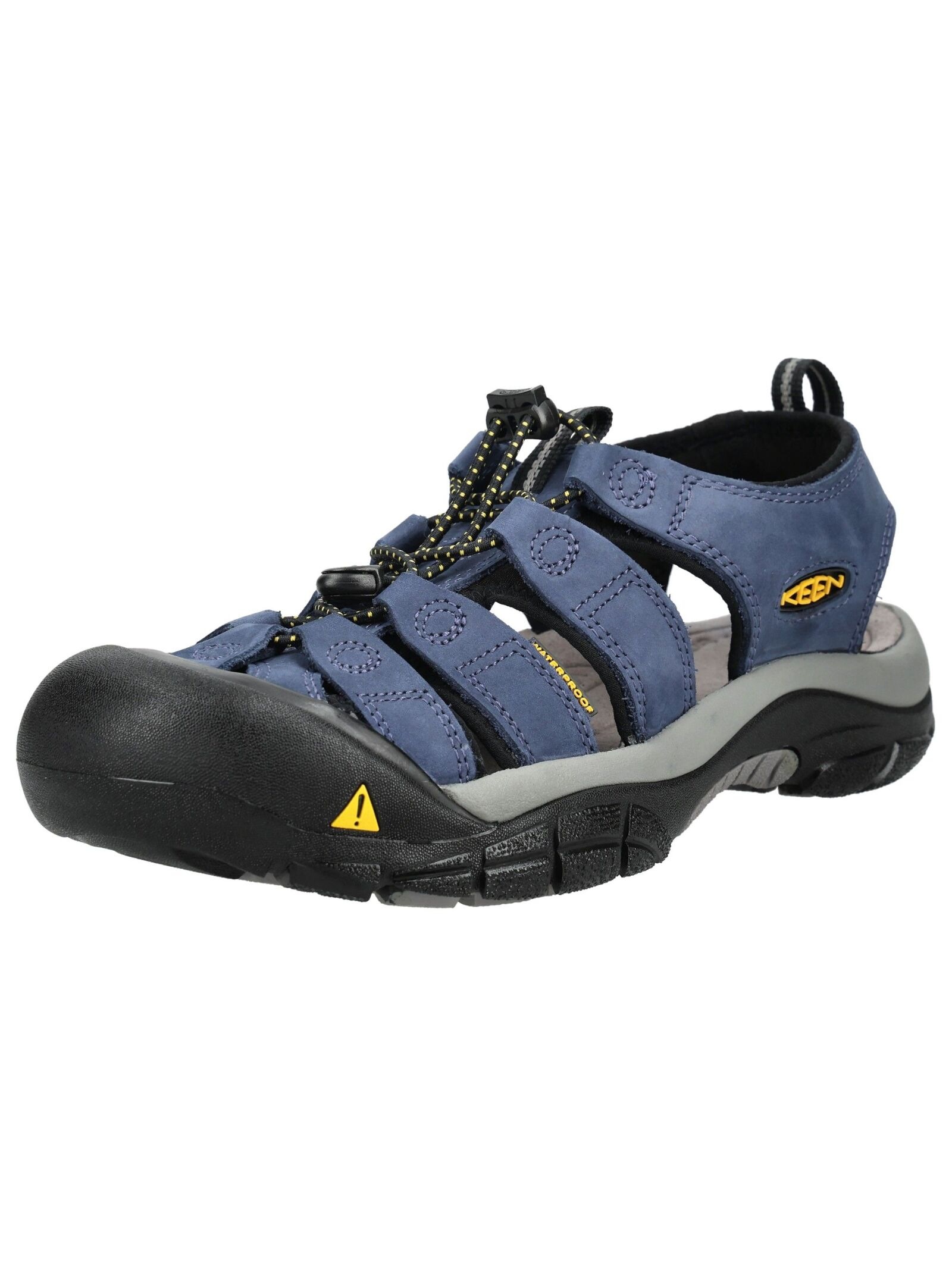 Keen Sandale "Keen Sandalen Textil"