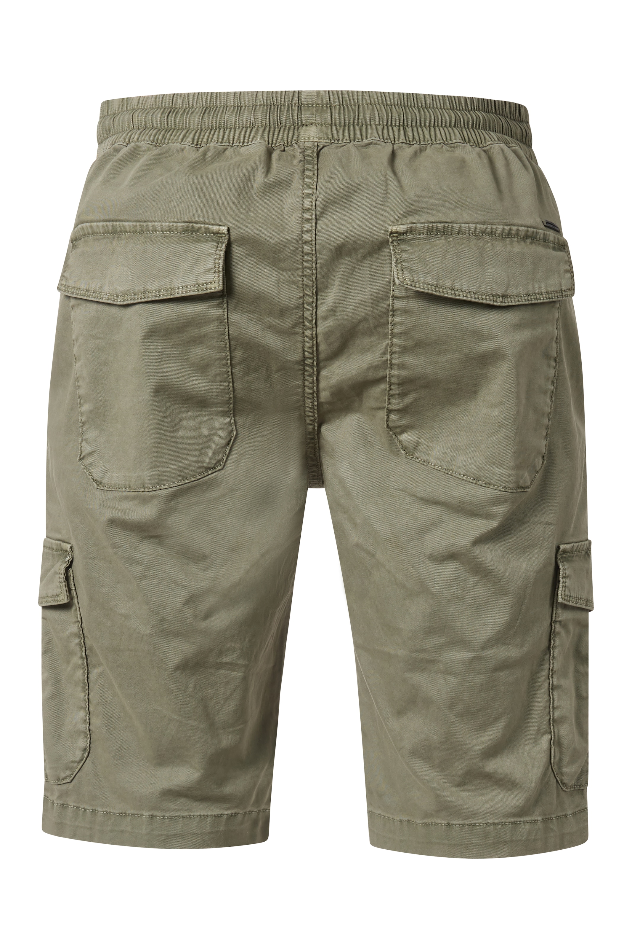 Pioneer Authentic Jeans Chinoshorts »COBY«