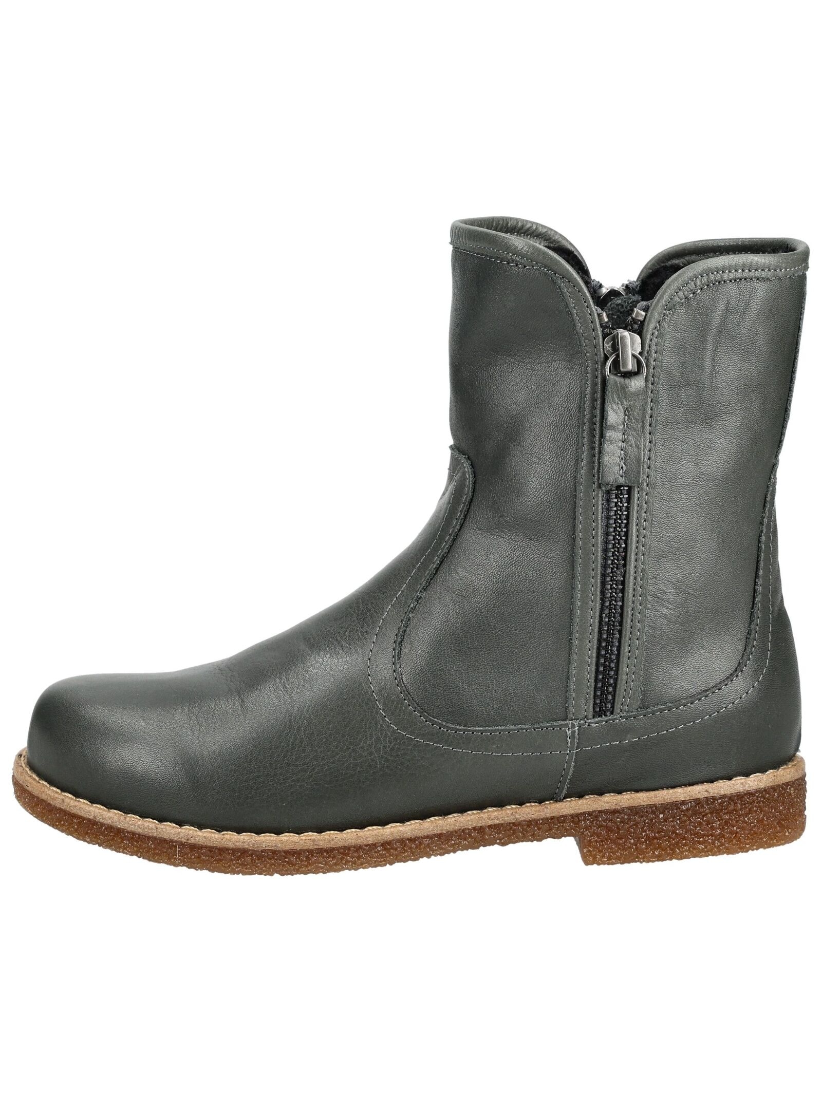 Andrea Conti Stiefelette »Andrea Conti Stiefelette Leder«