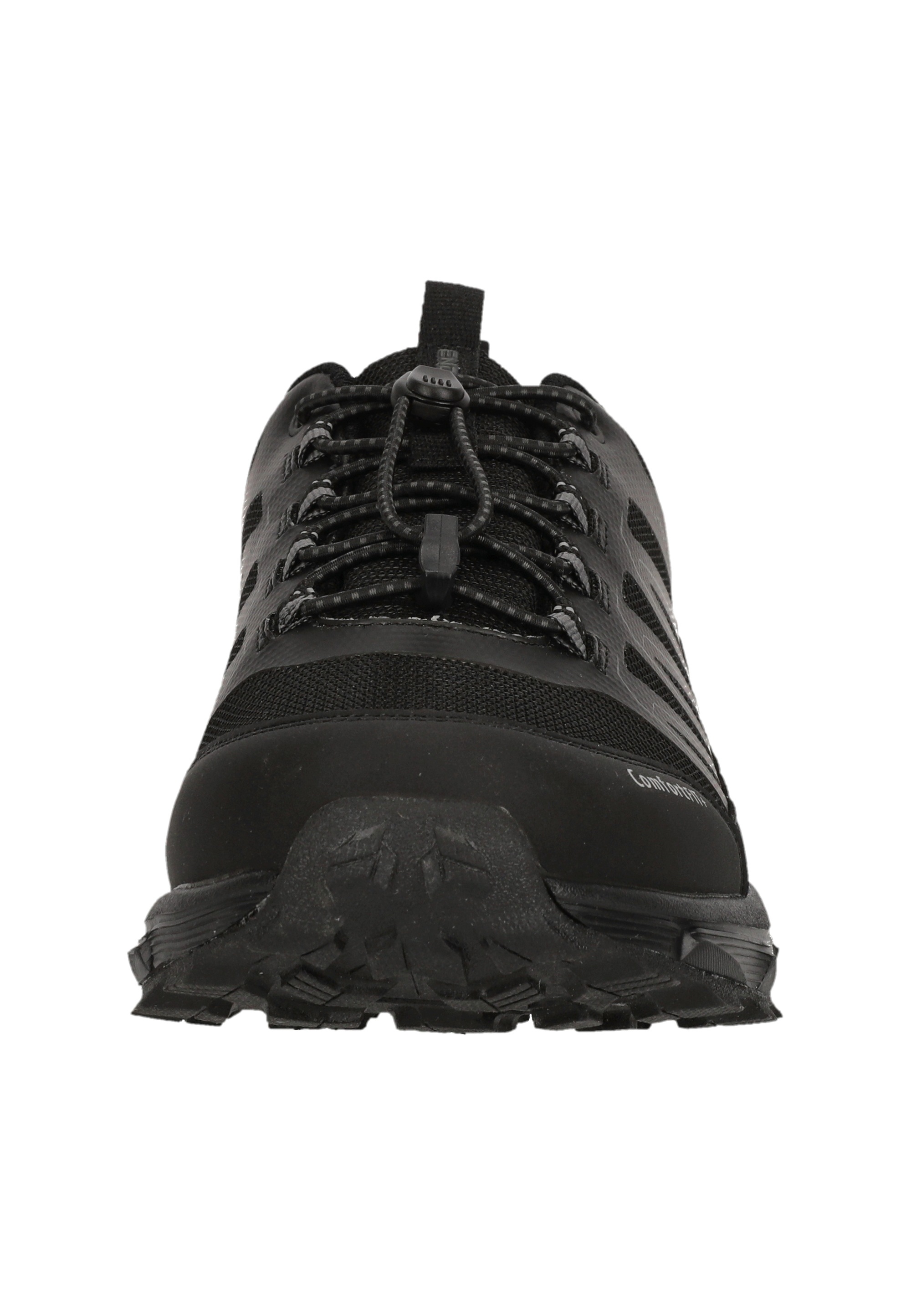 ENDURANCE Trainingsschuh »Ferill«  mit wasserdichter, atmungsaktiver Eigenschaft