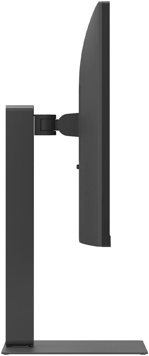 LG LED-Monitor »27U730A« 68 cm/27 ″  3840 x 2160 px 5 Reaktionszeit 60 Hz